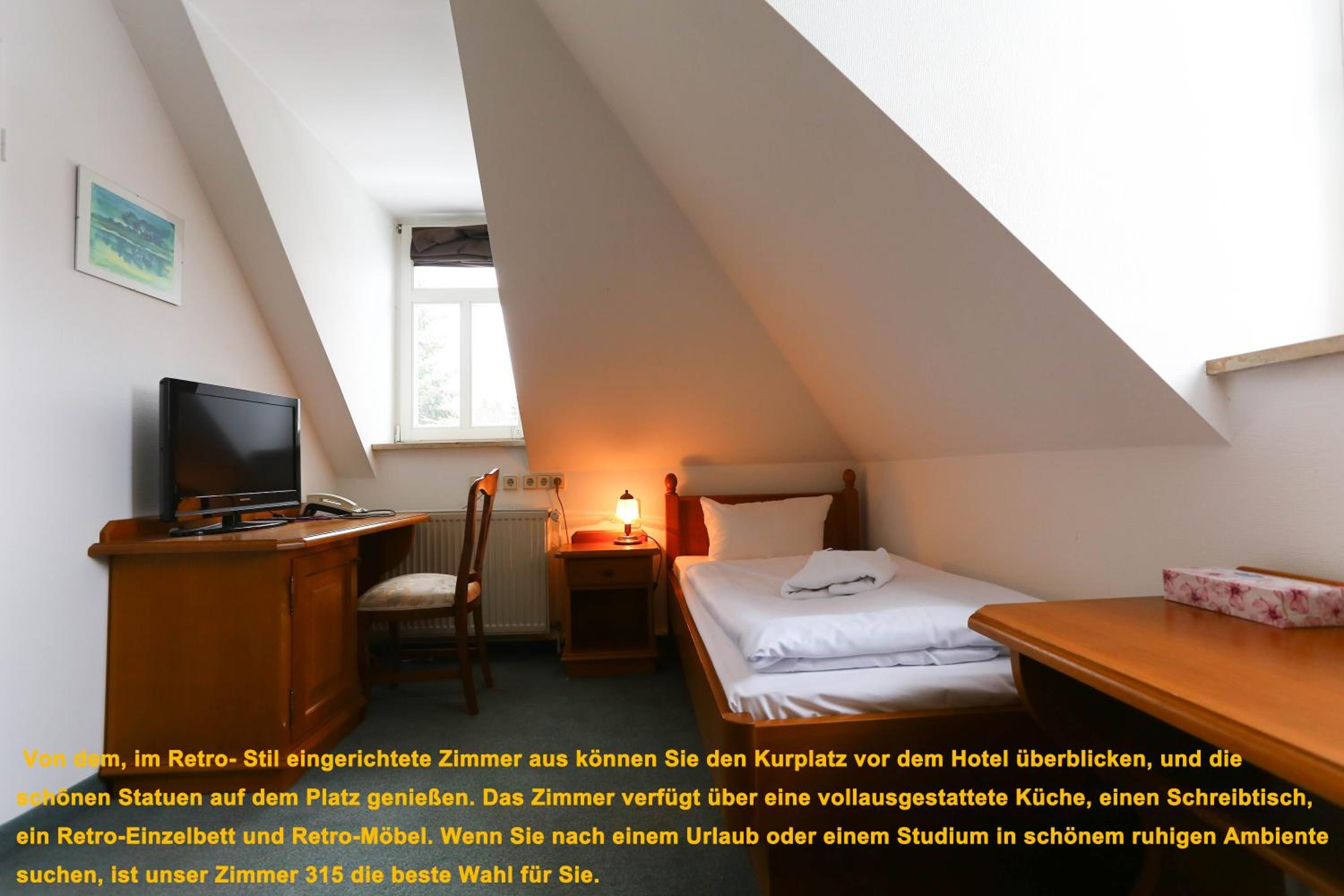 Apartment - Photo 2