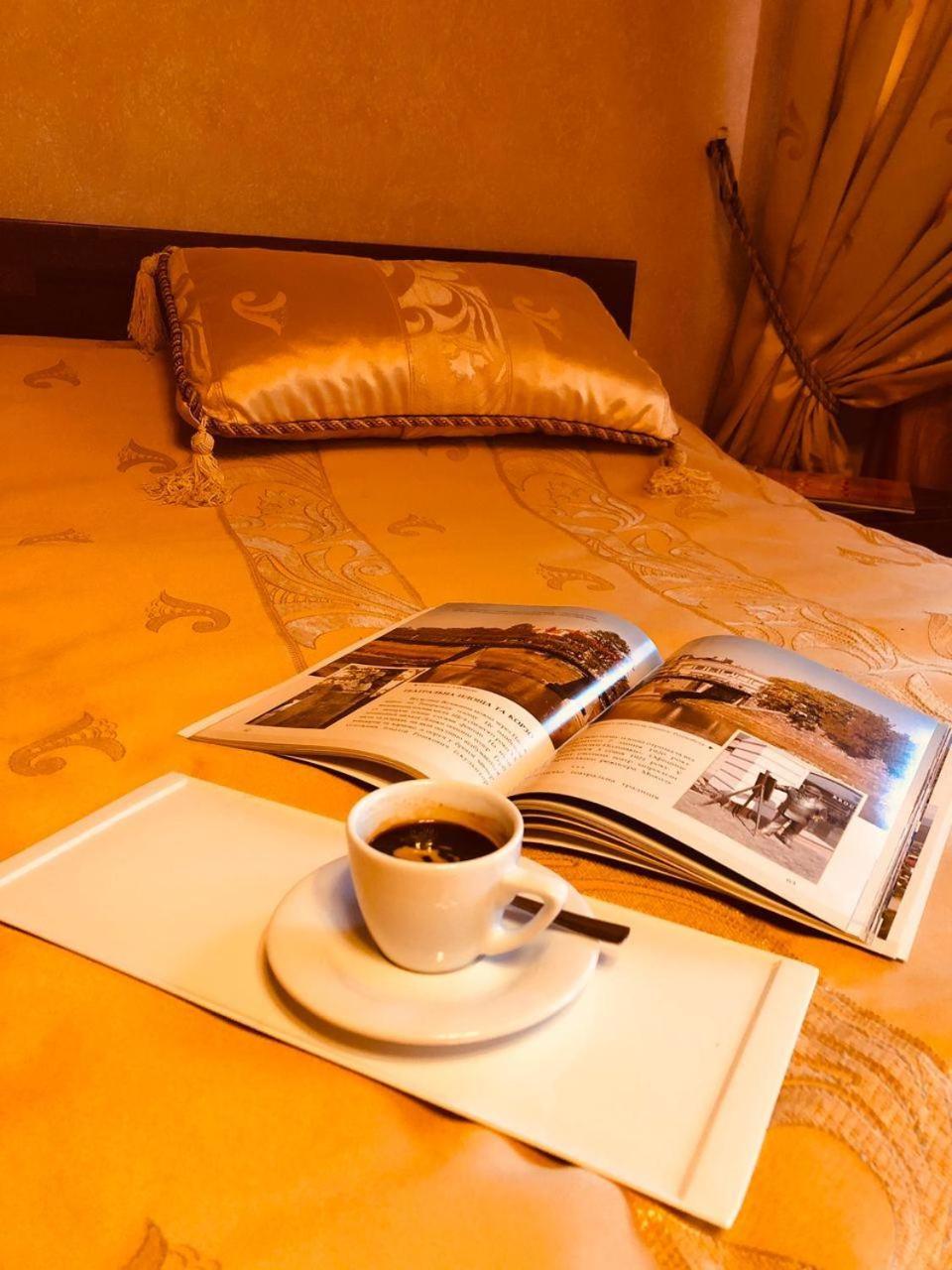 Suite photo 2