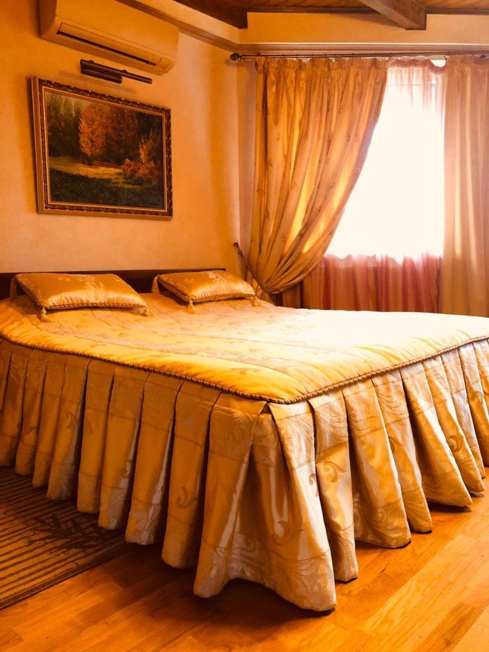 Suite photo 3