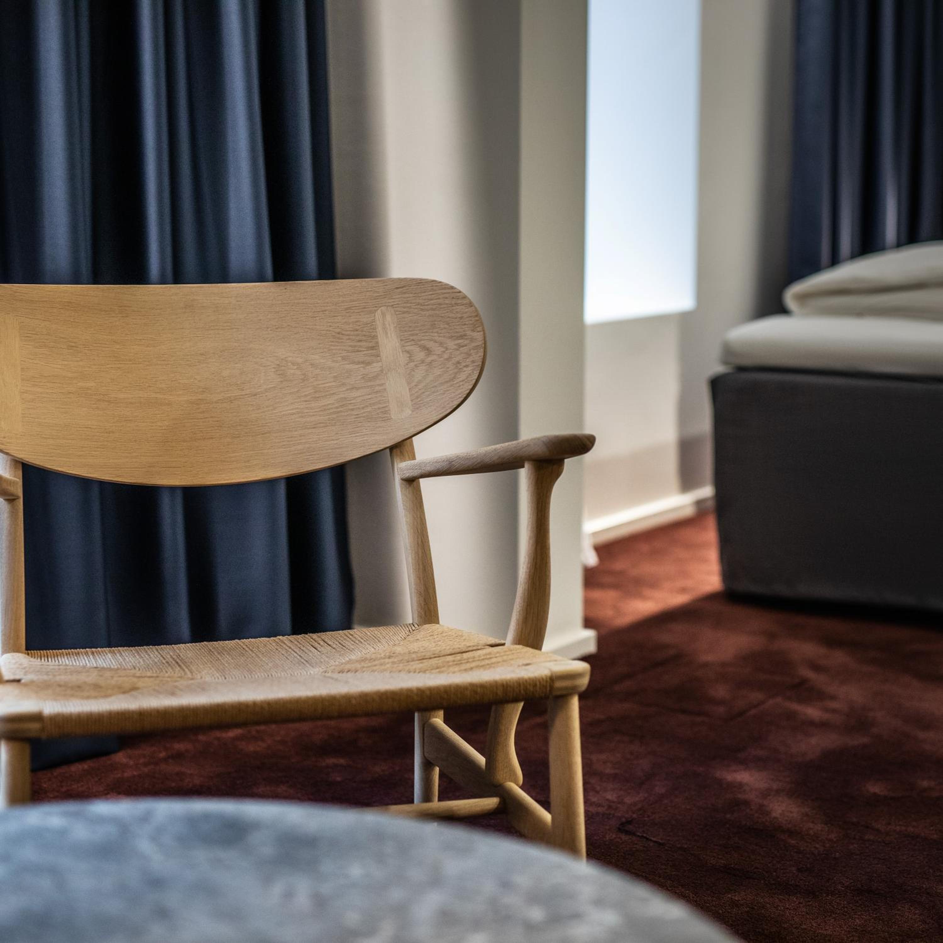 Junior Suite - Photo 8