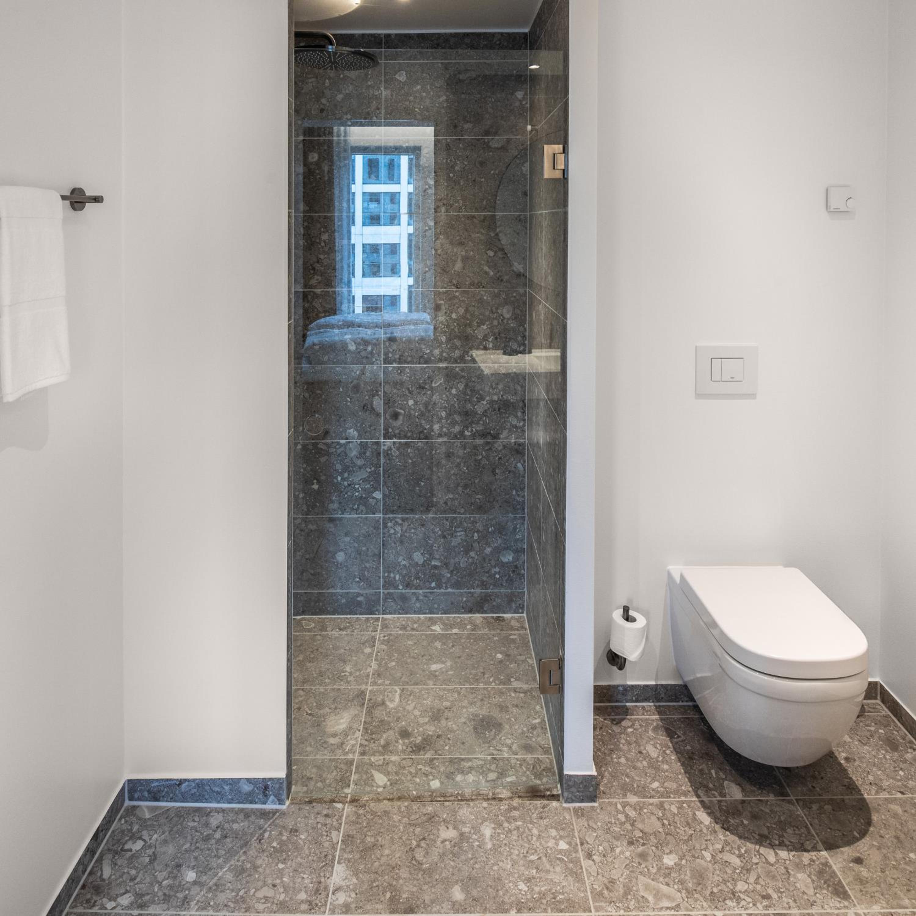 Junior Suite - Photo 2