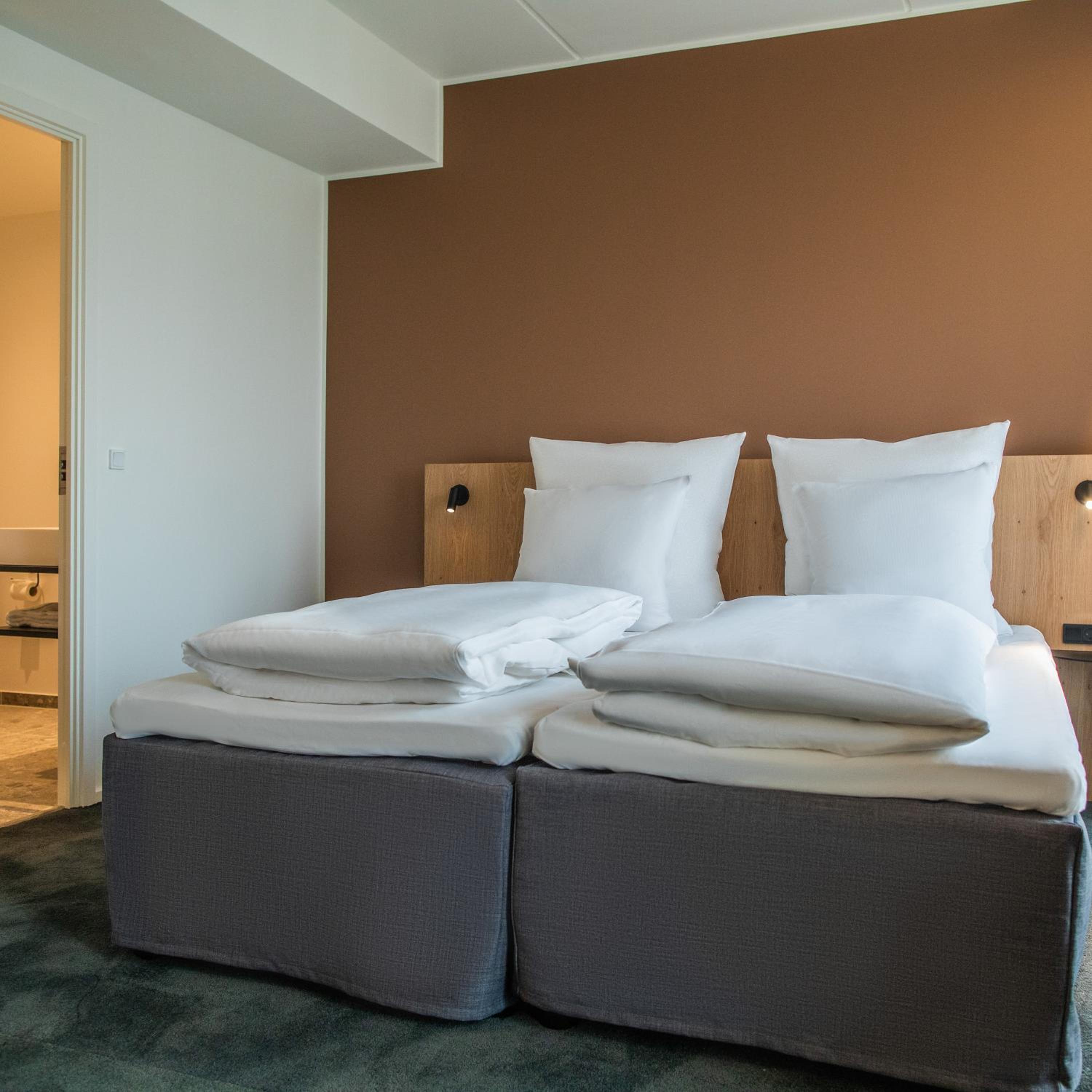 Junior Suite - Photo 9