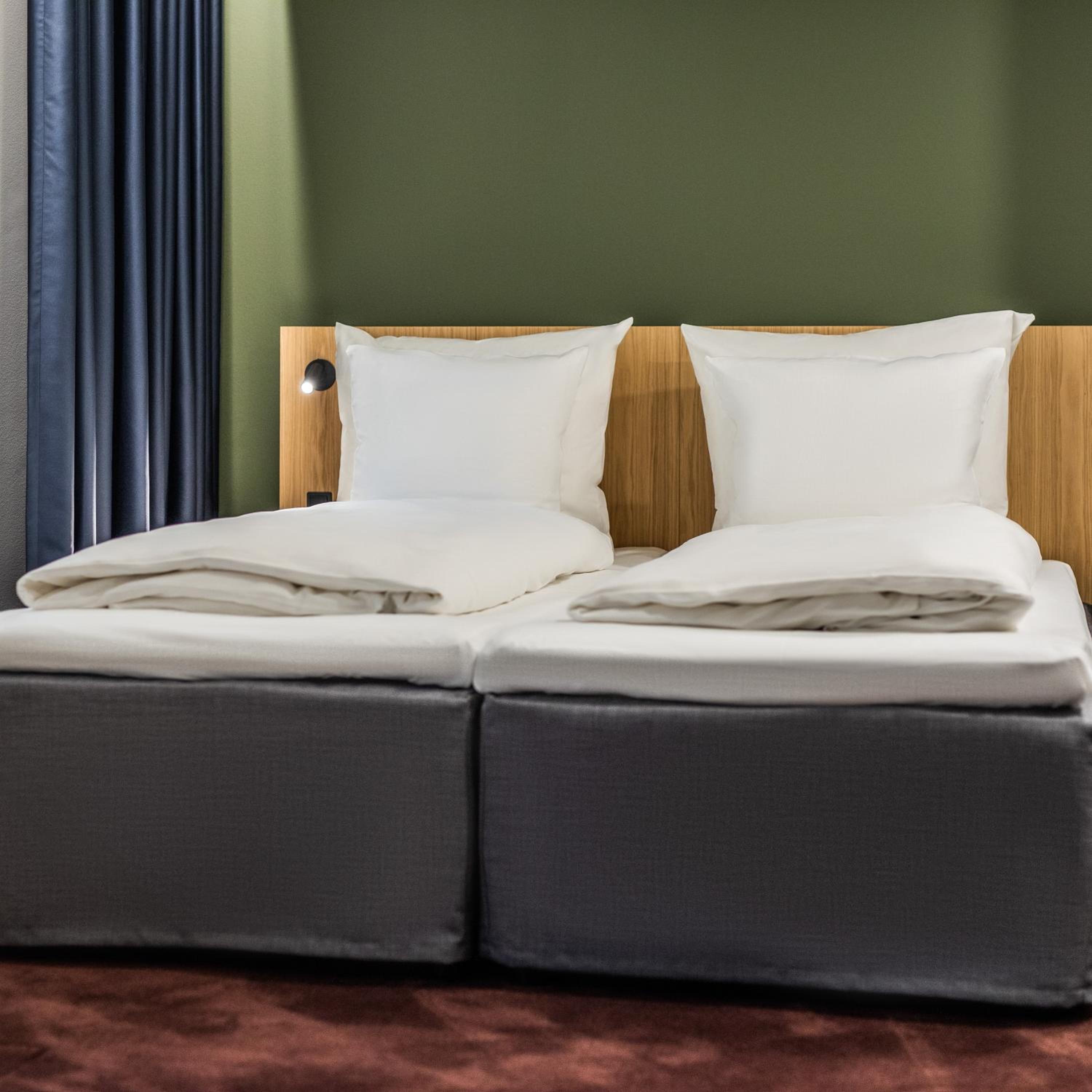 Junior Suite - Photo 6
