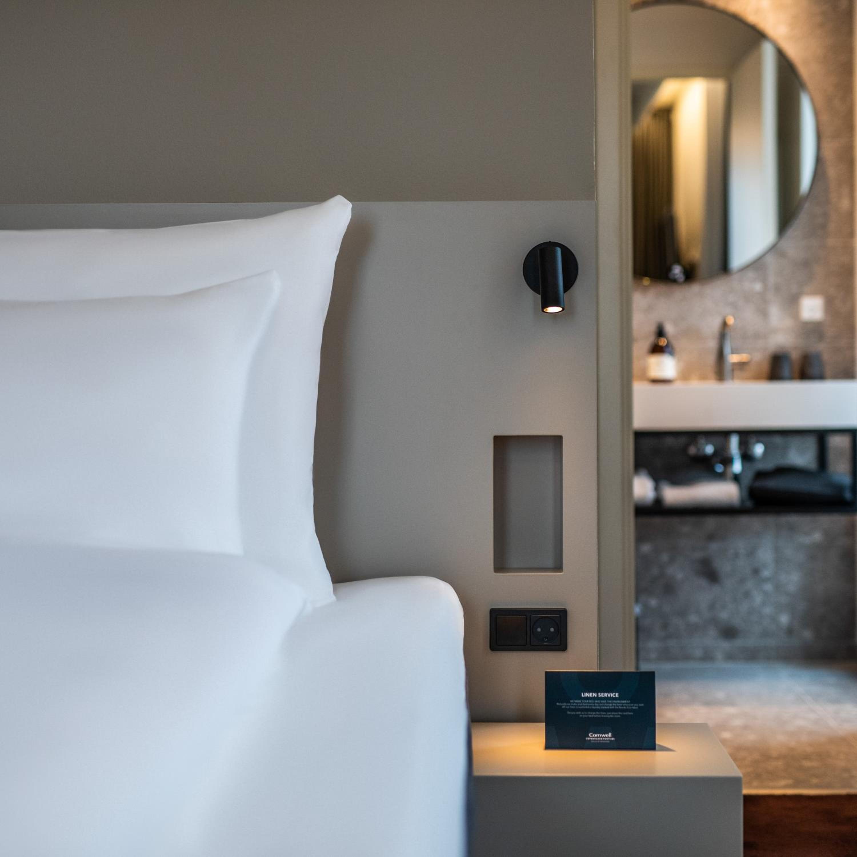 Suite - Photo 4