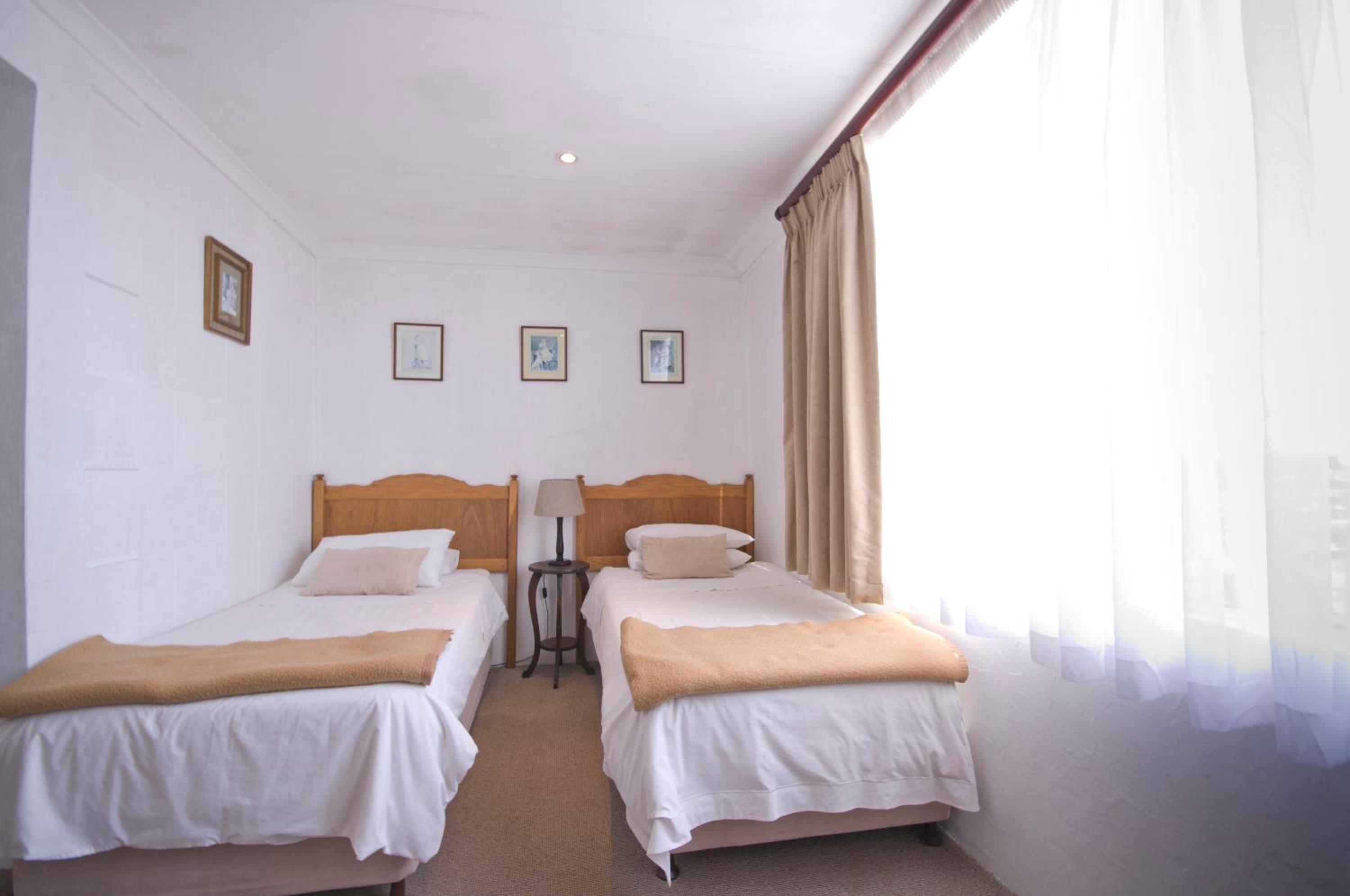 Quadruple Room - Photo 13