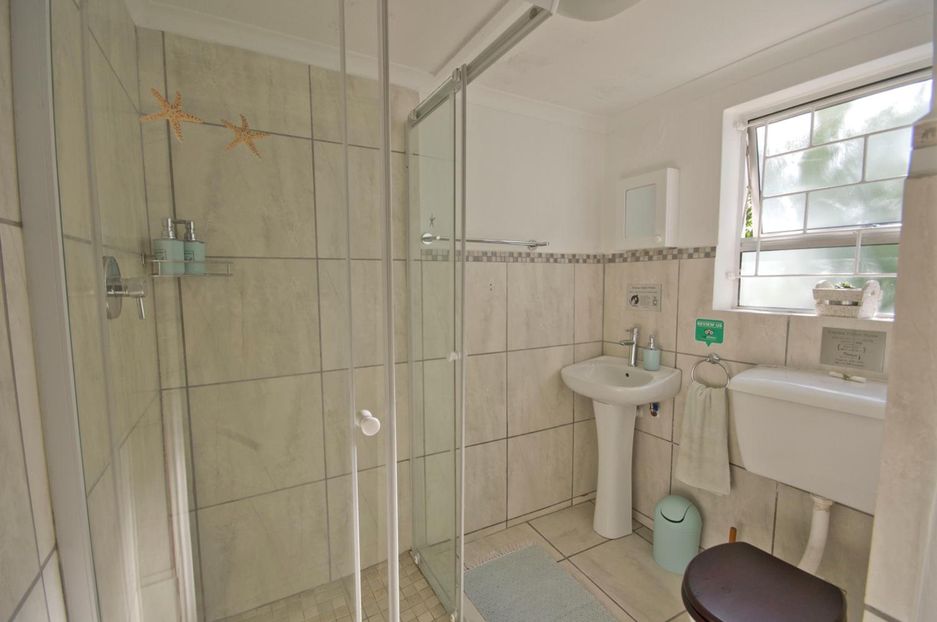  Double Room - Photo 12