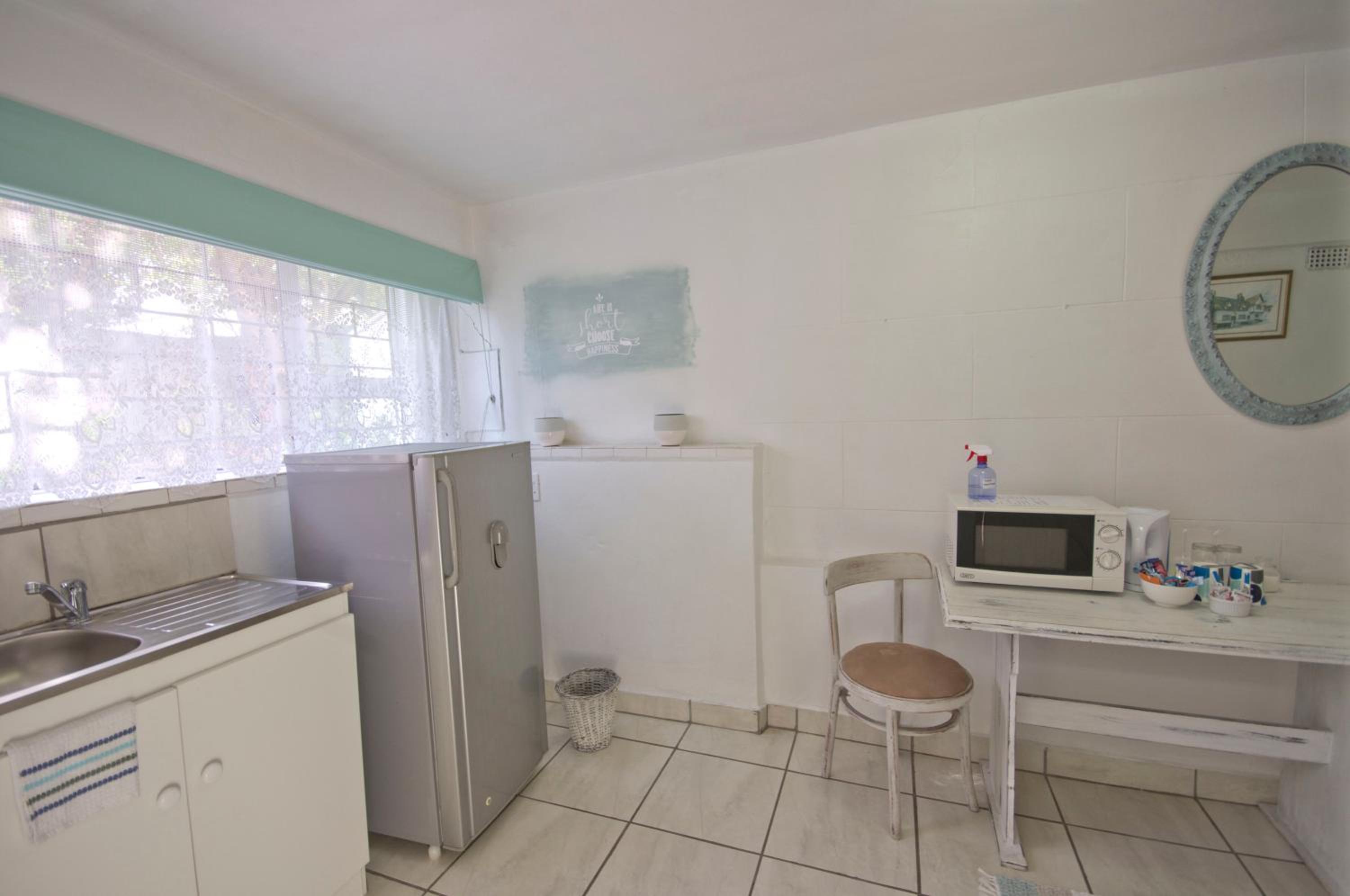  Double Room - Photo 13