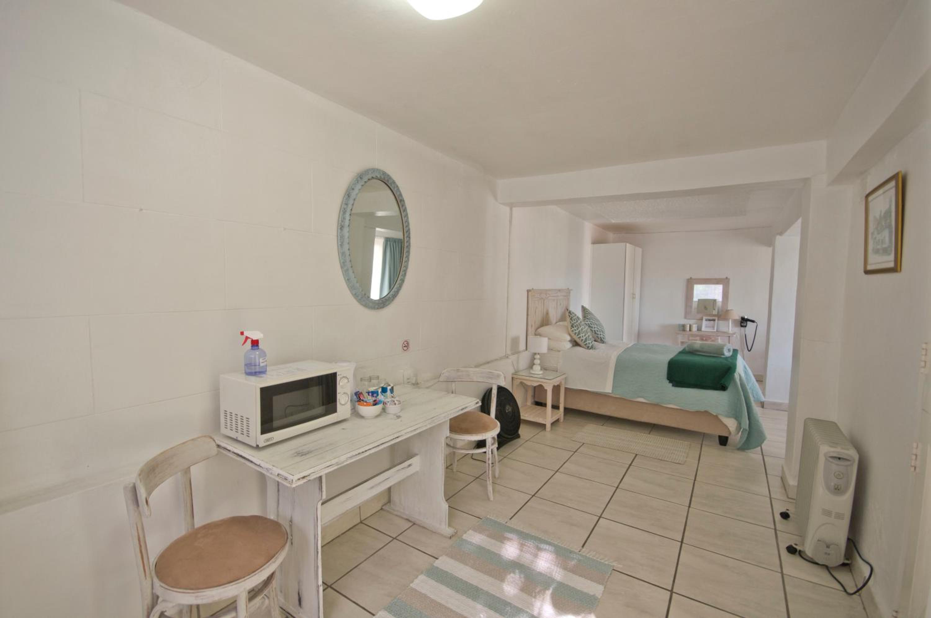  Double Room - Photo 14