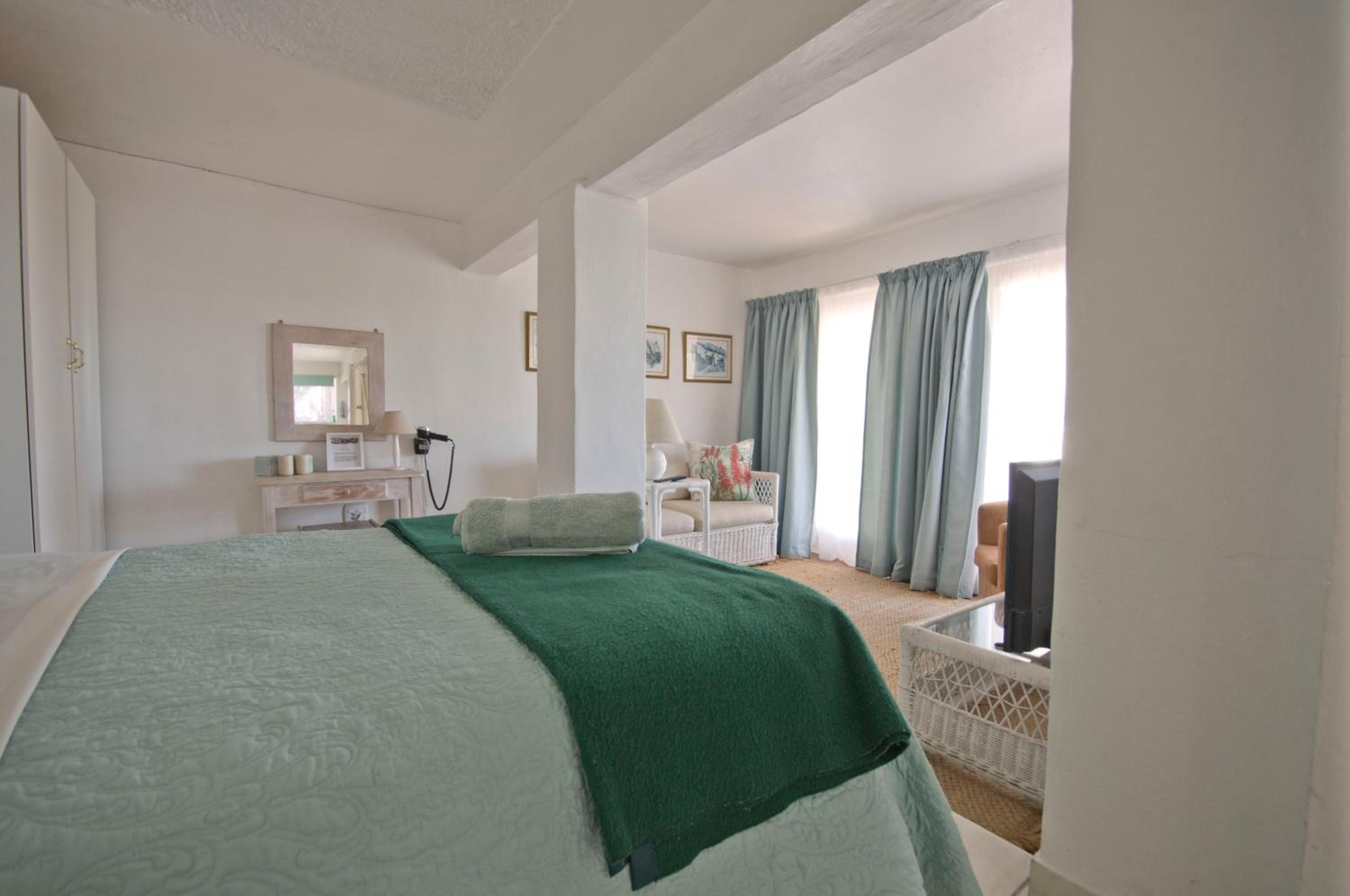  Double Room - Photo 15