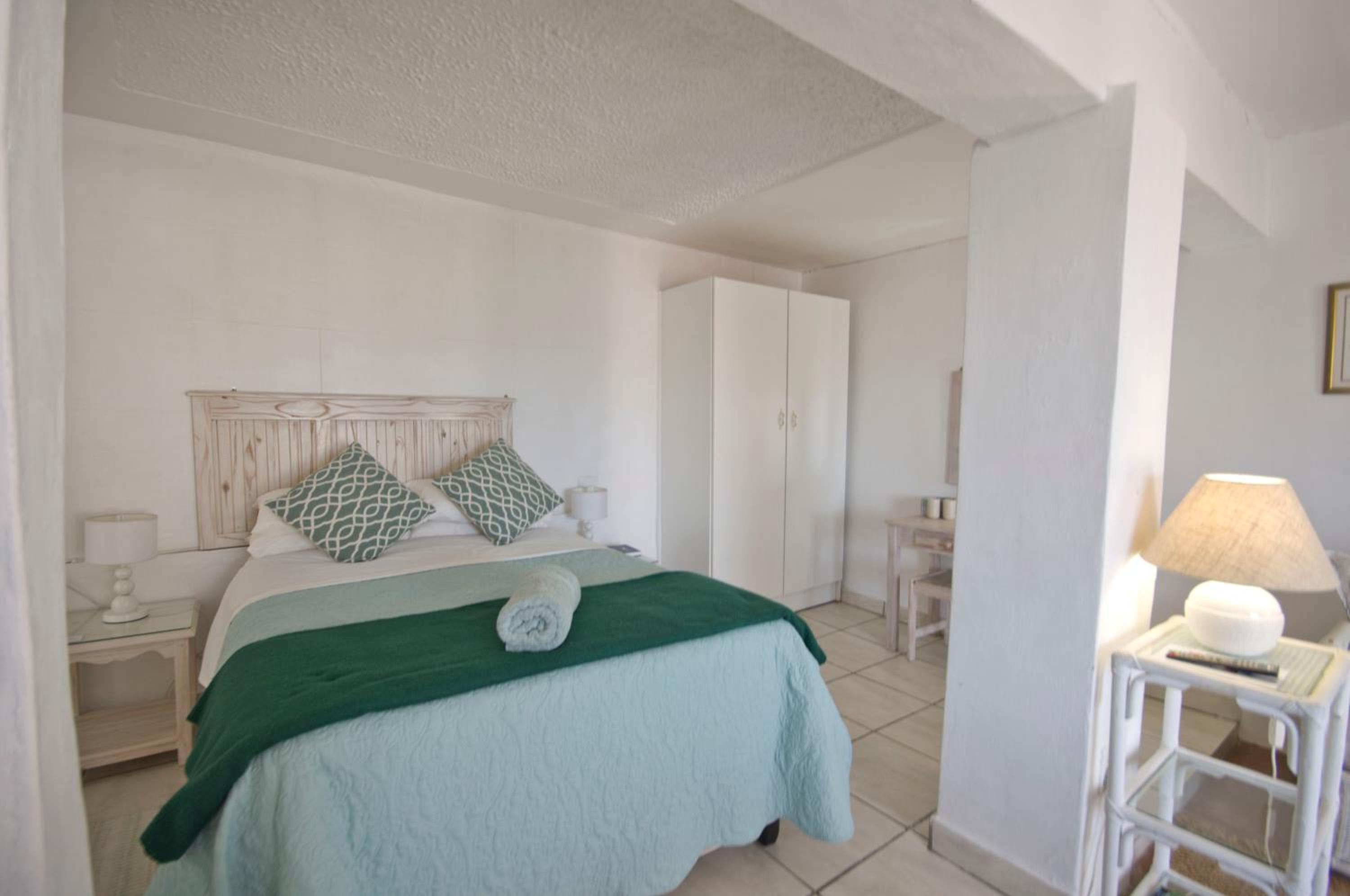  Double Room - Photo 11