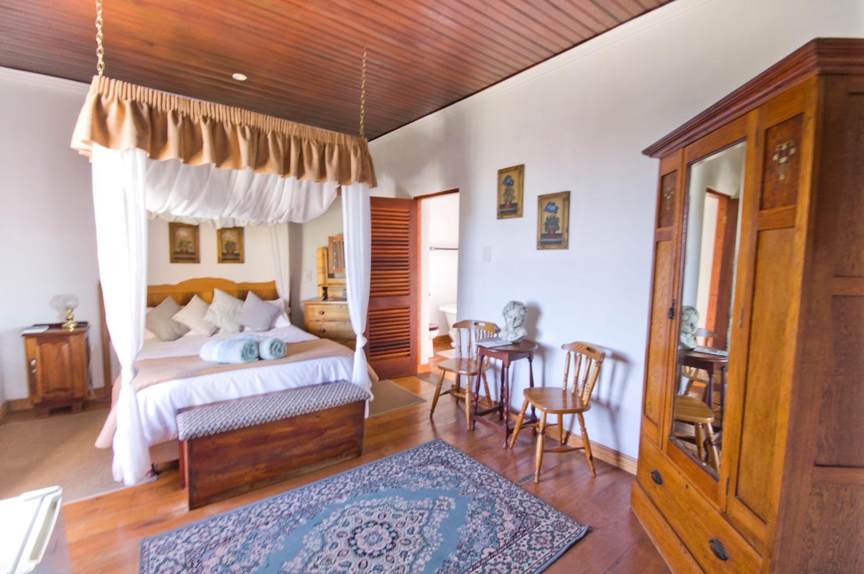  Double Room - Photo 10