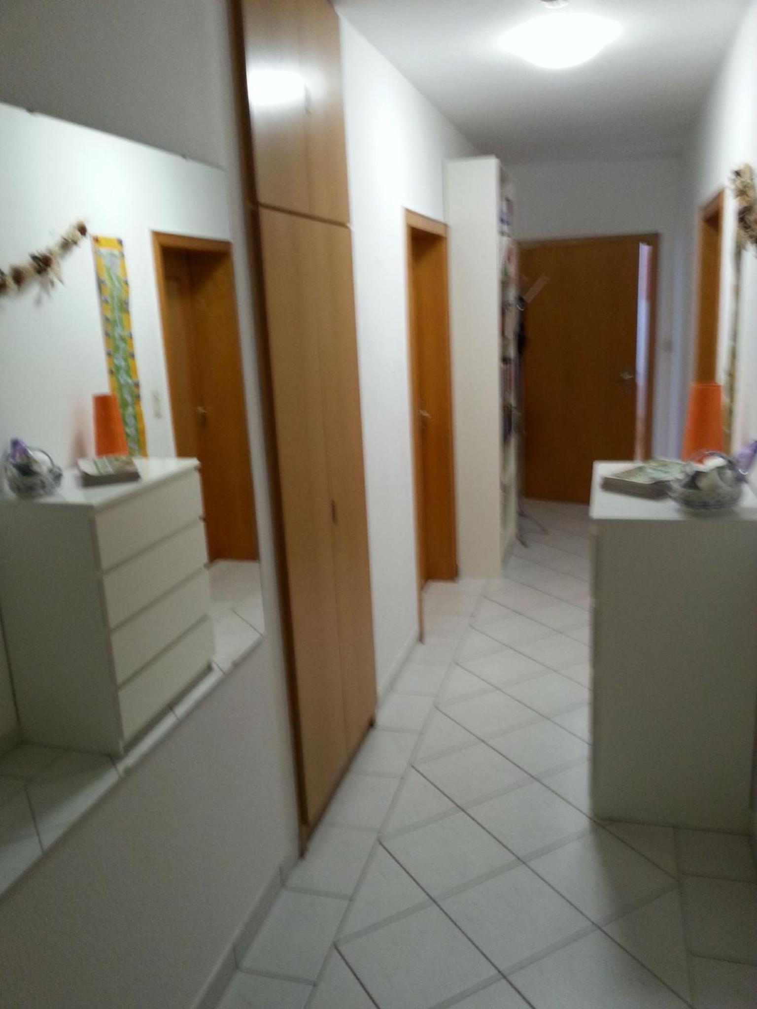 Double Room - Photo 10