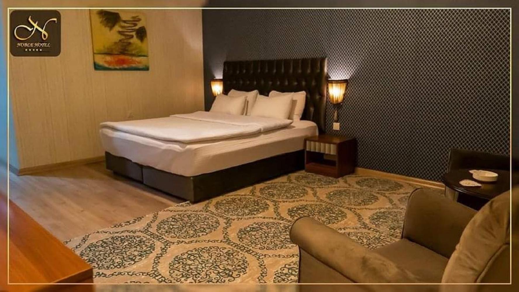 Single Room - Photo 7