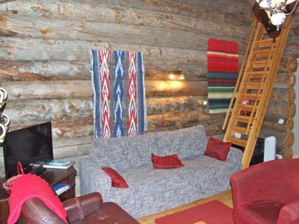 Apartment - Photo 9
