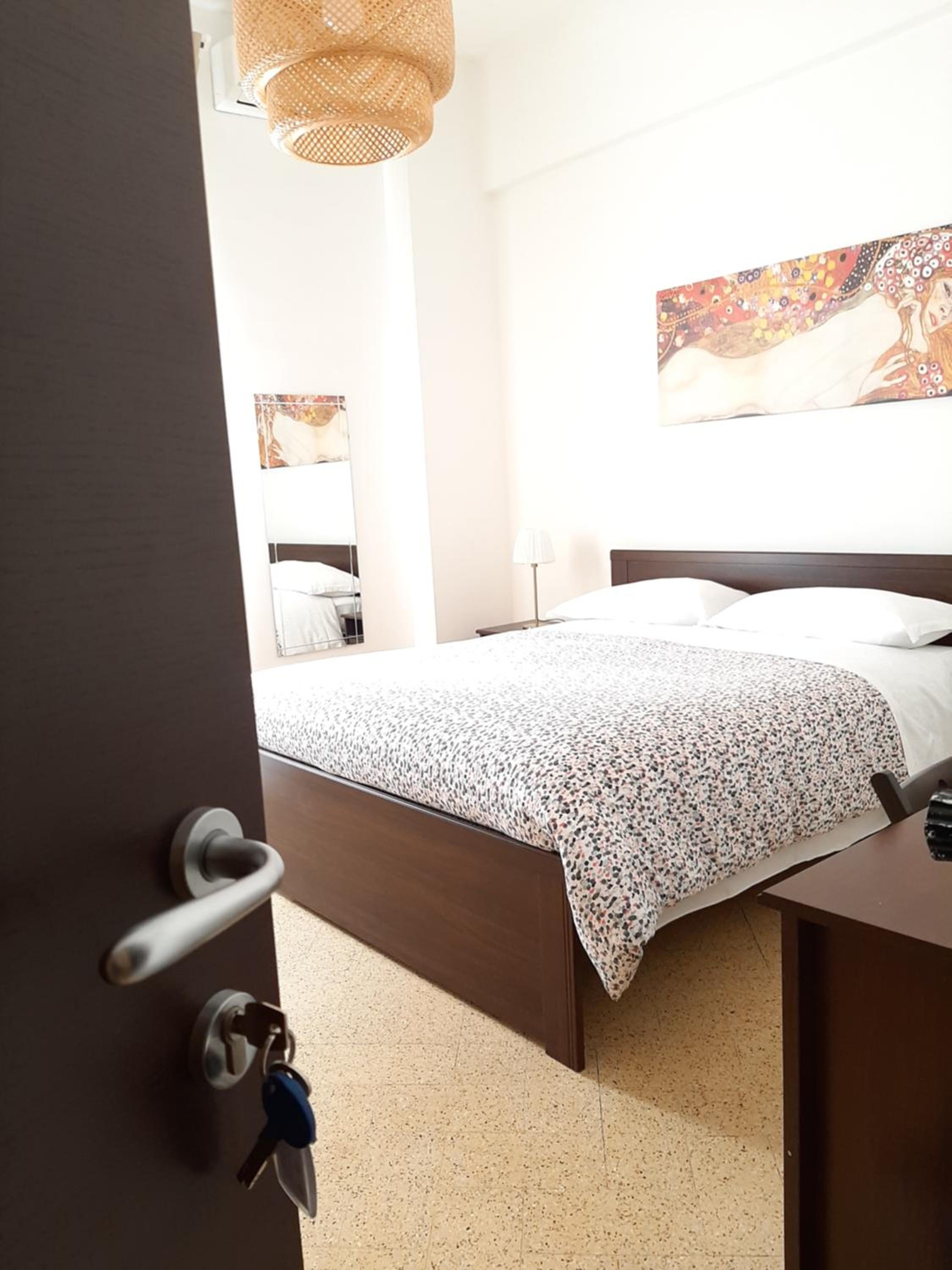 Triple Room with Balcony photo 1