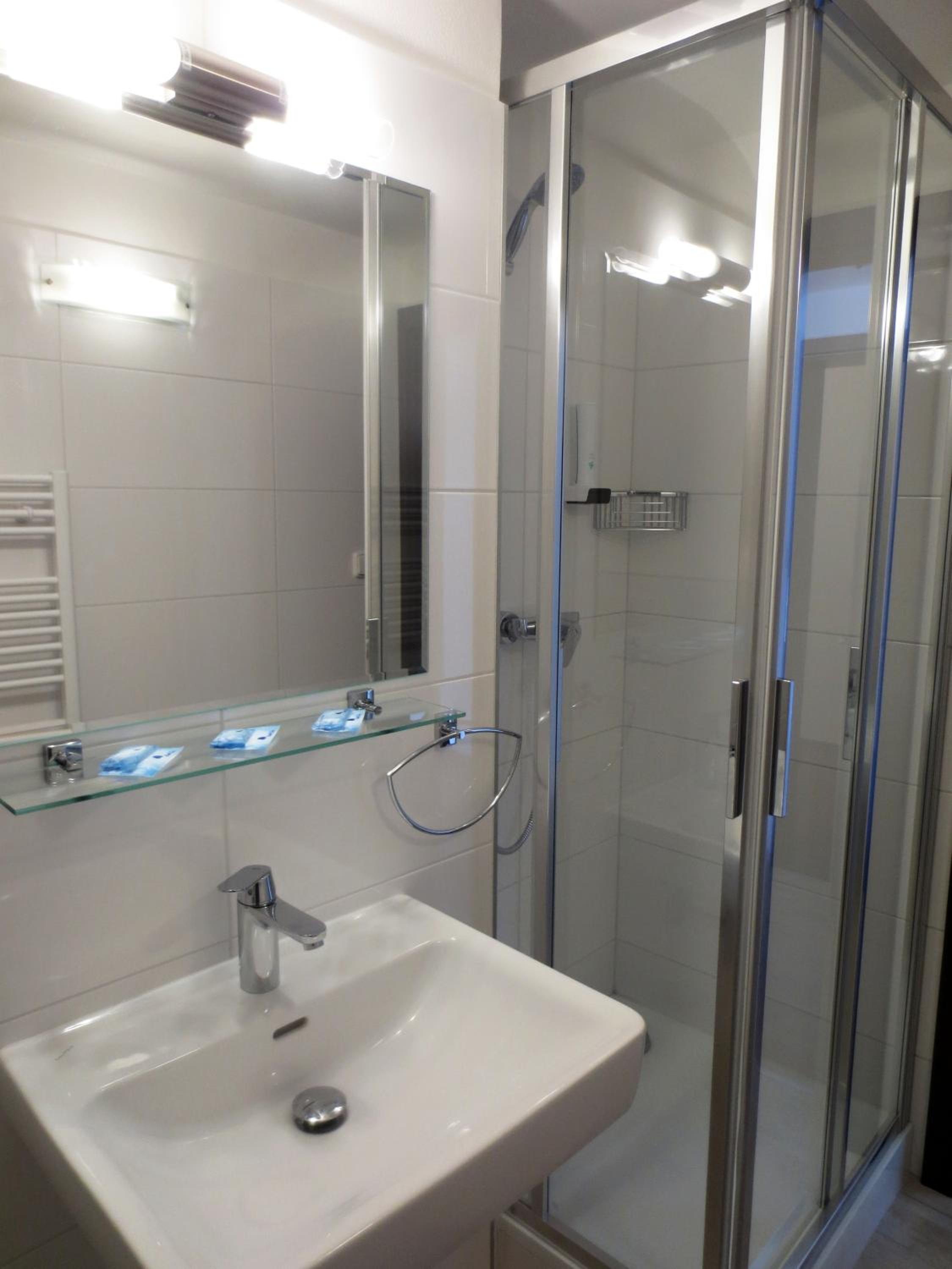 Superior Double Room - Photo 2