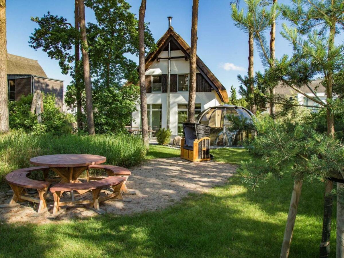 Vacation Home photo 3