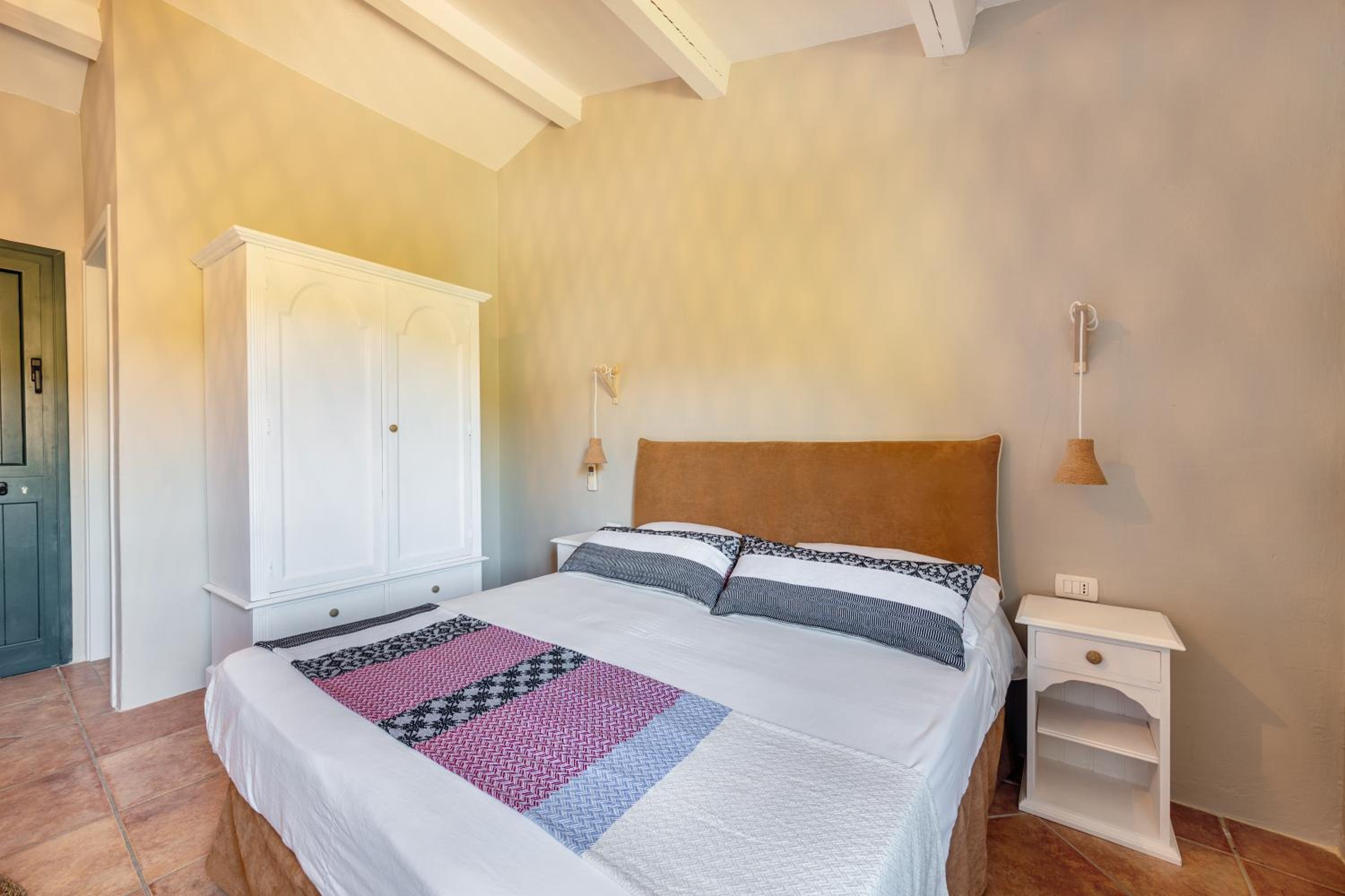 Triple Room - Photo 1