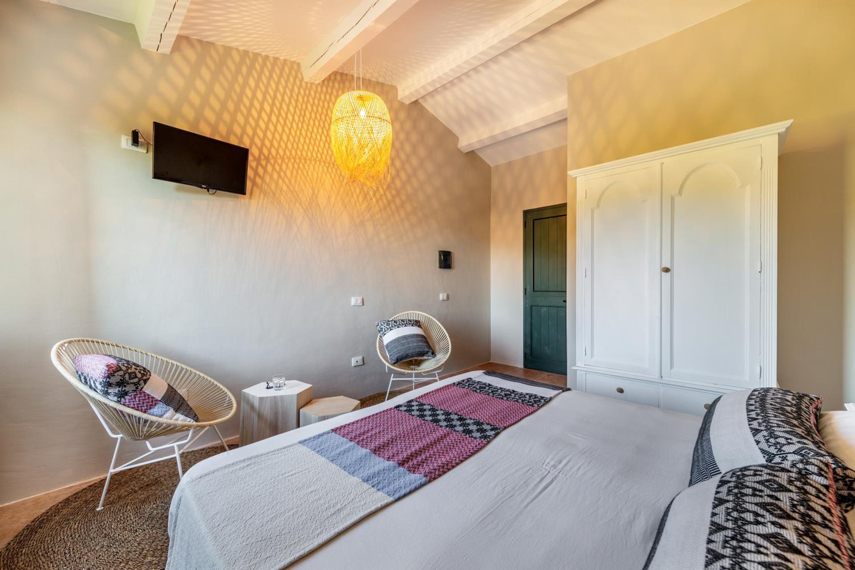 Triple Room - Photo 2