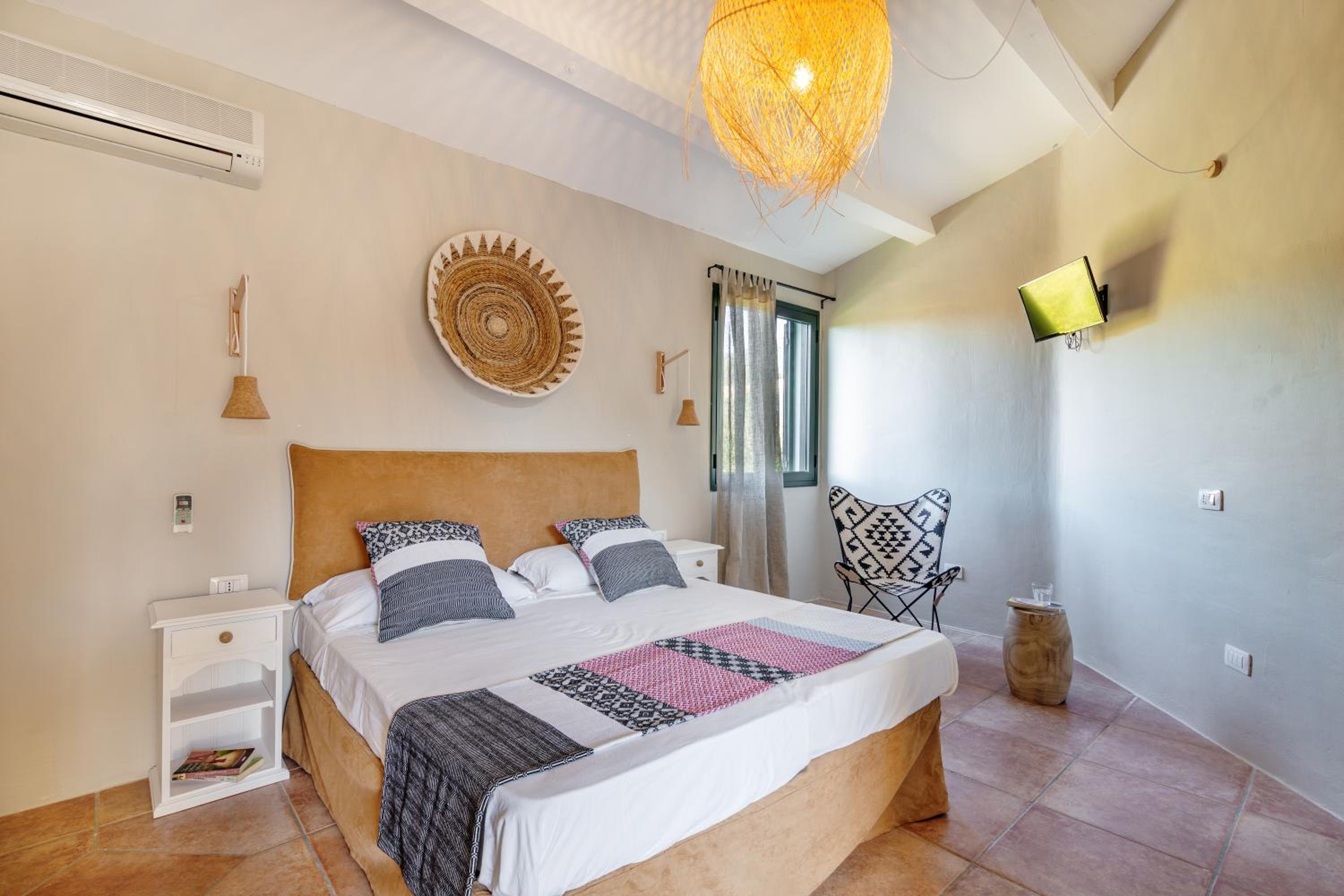 Triple Room - Photo 4