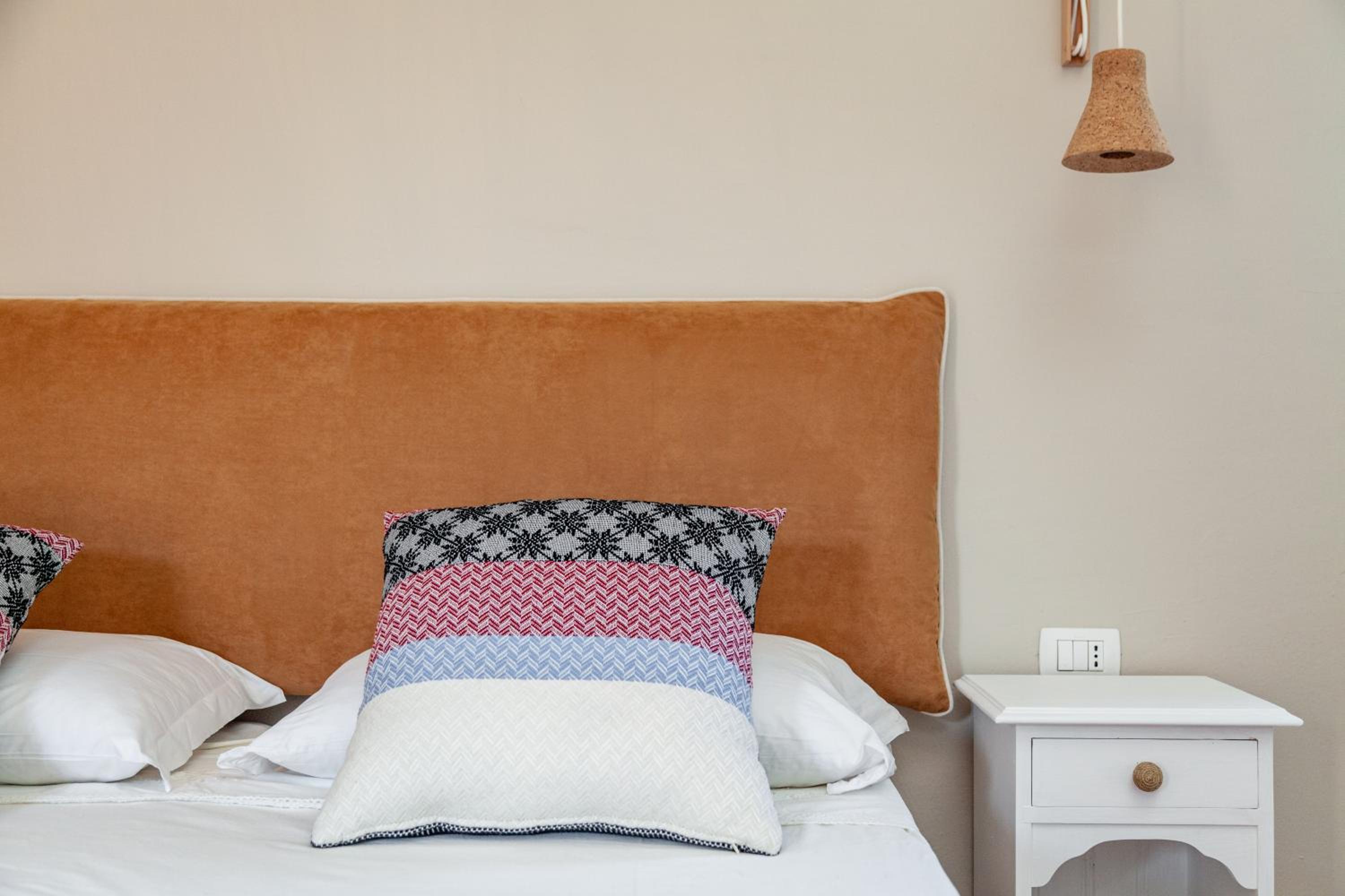 Quadruple Room - Photo 2