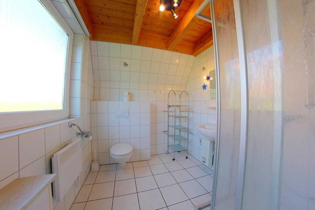 Two-Bedroom House photo 3