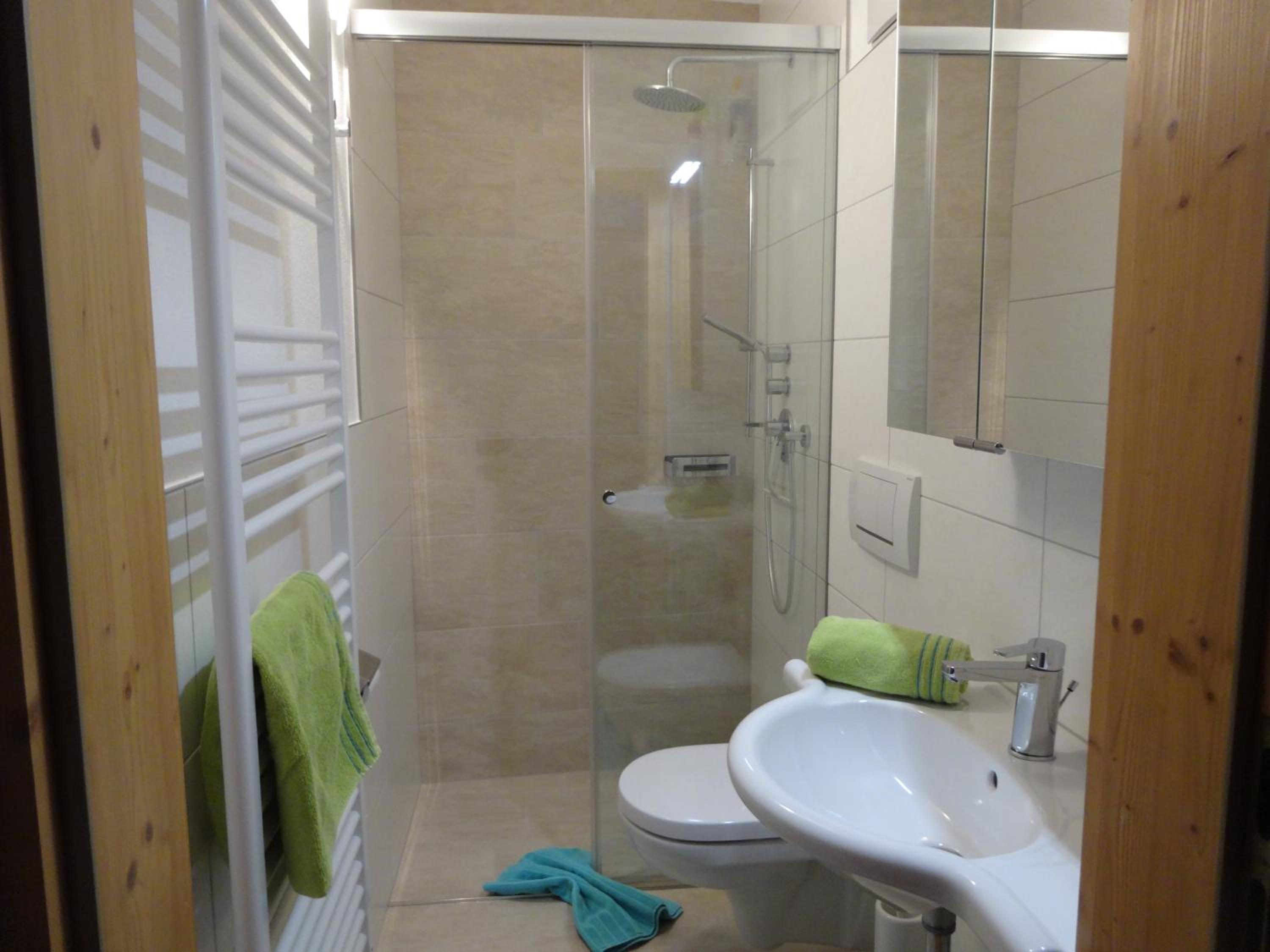 Apartment (2 Adults) photo 3