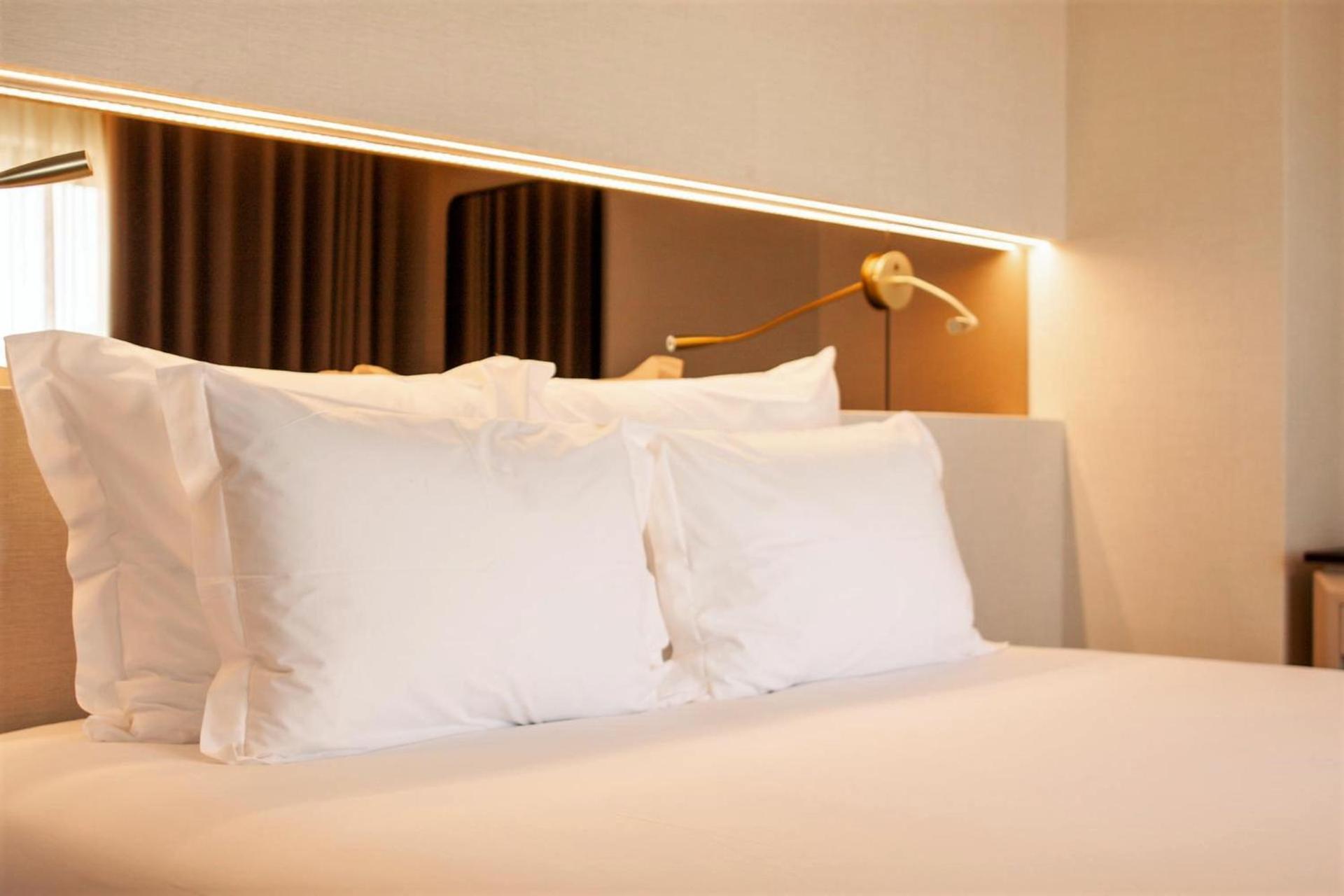 Suite - Photo 3