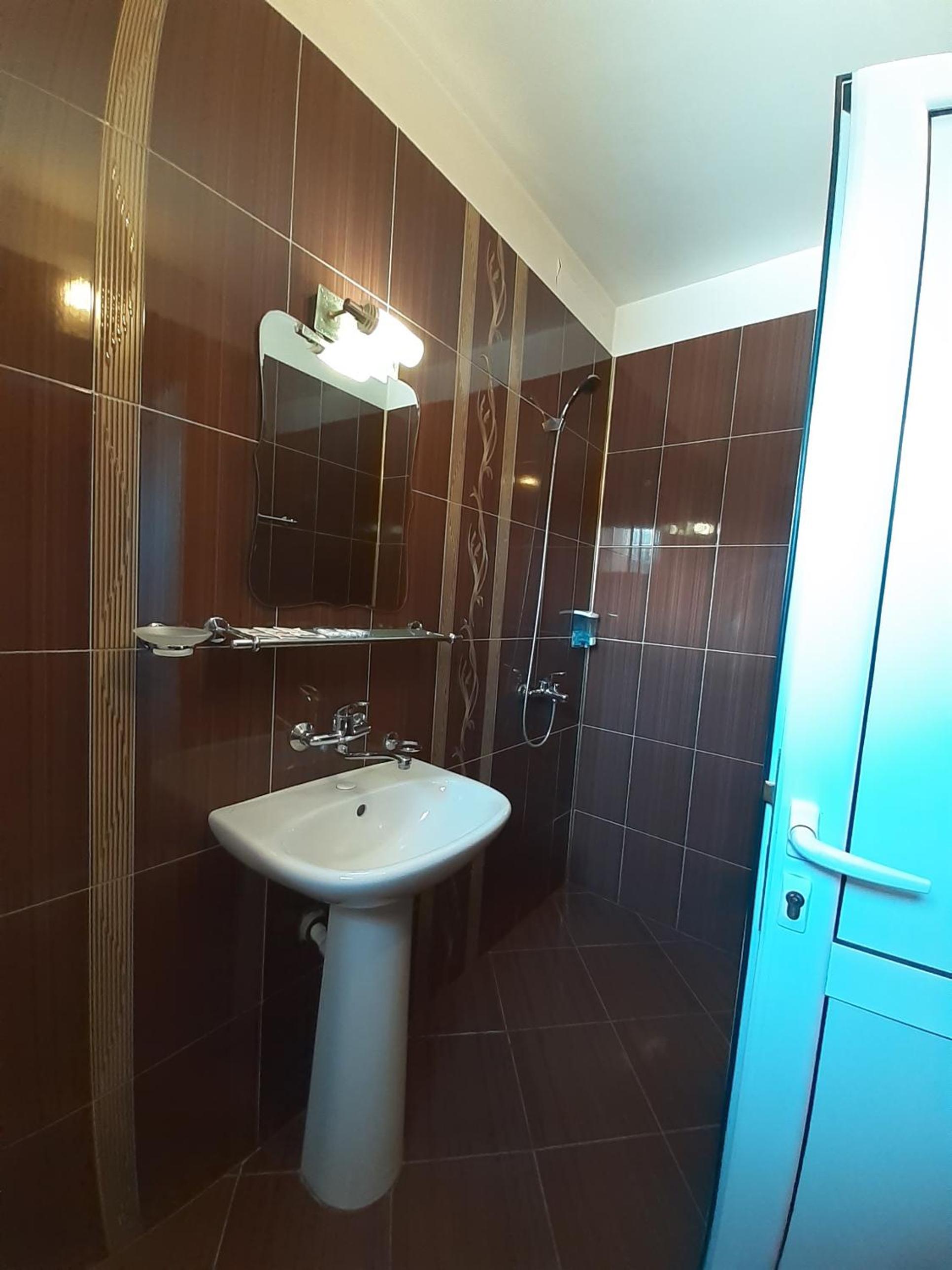 Classic Triple Room photo 1