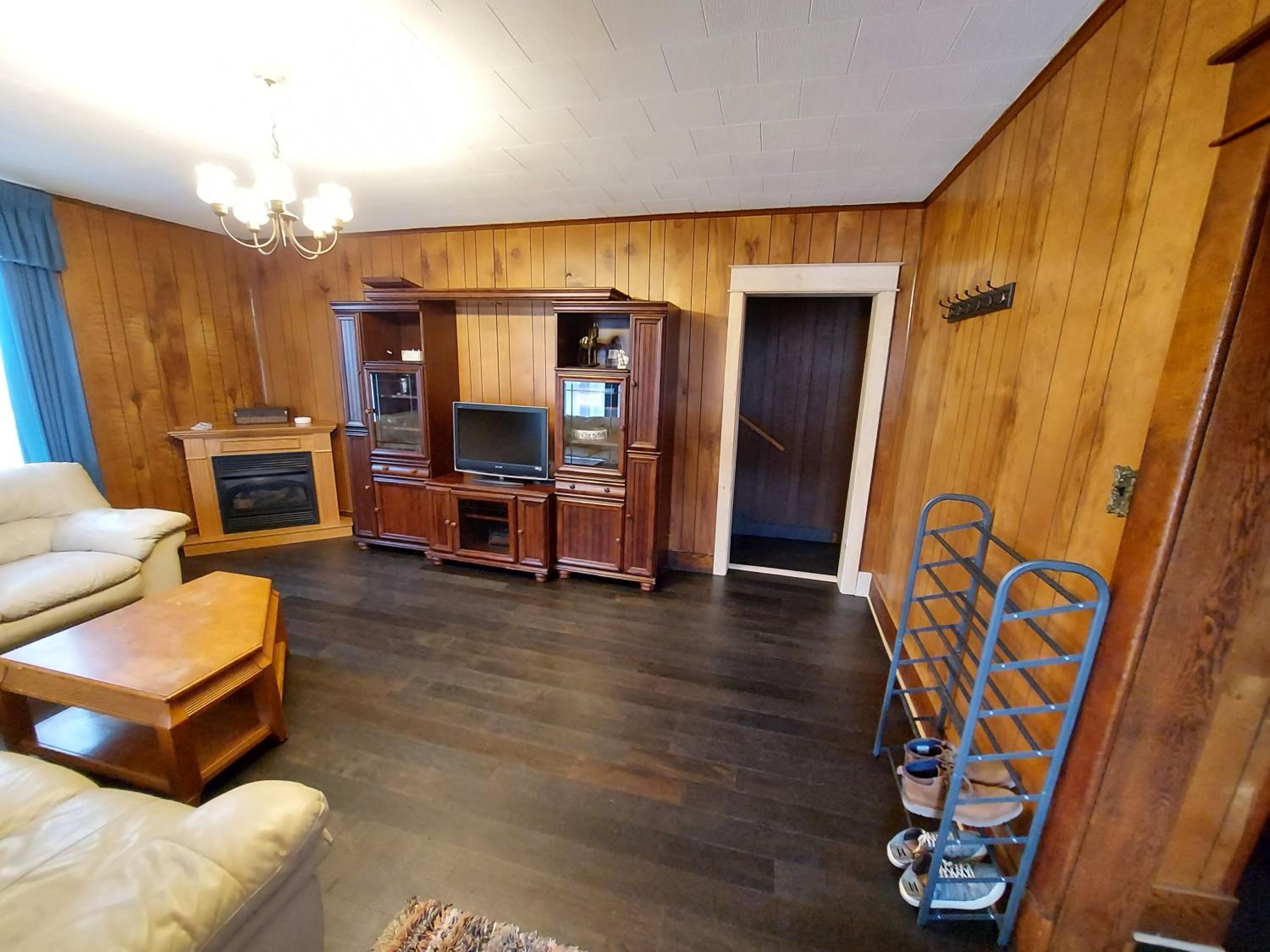 Villa photo 1
