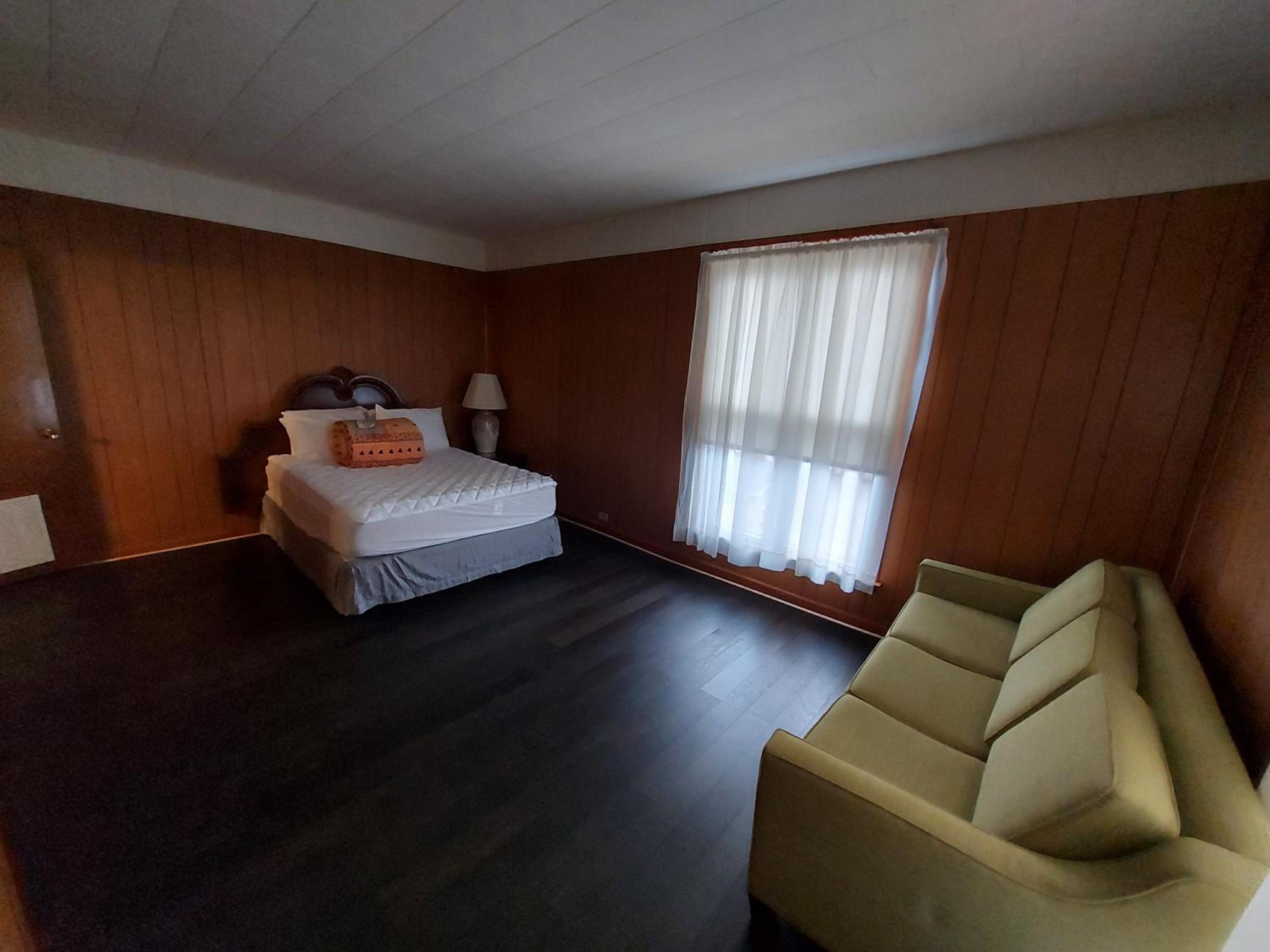 Villa photo 3