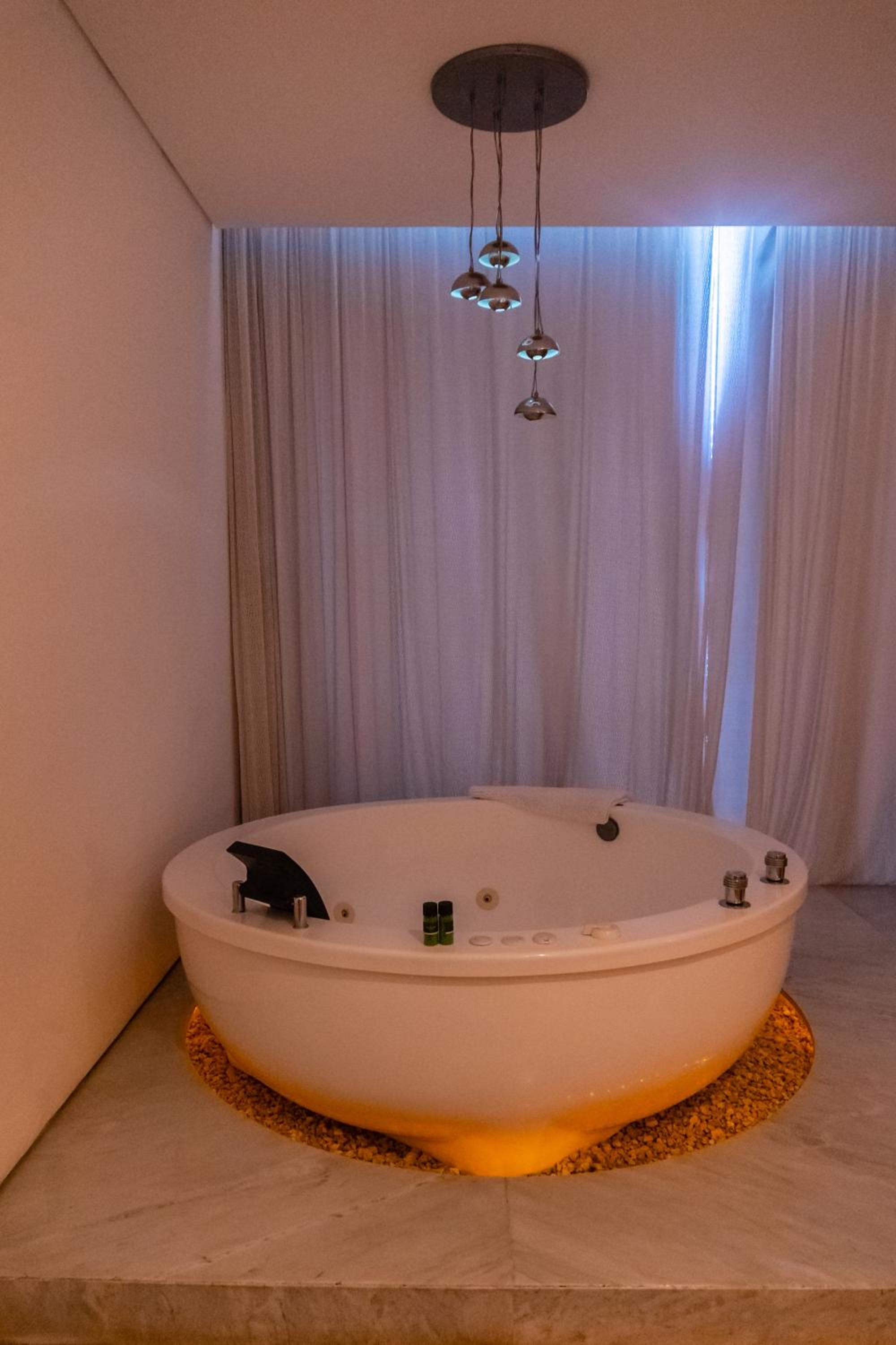 Junior Suite - Photo 12