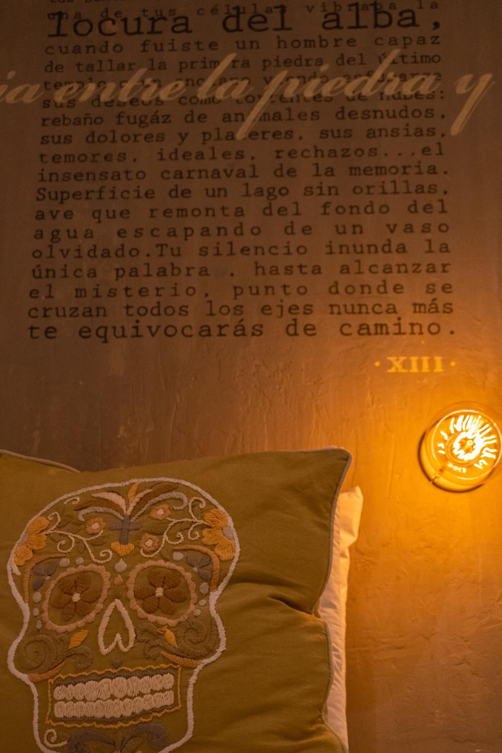 Junior Suite - Photo 7