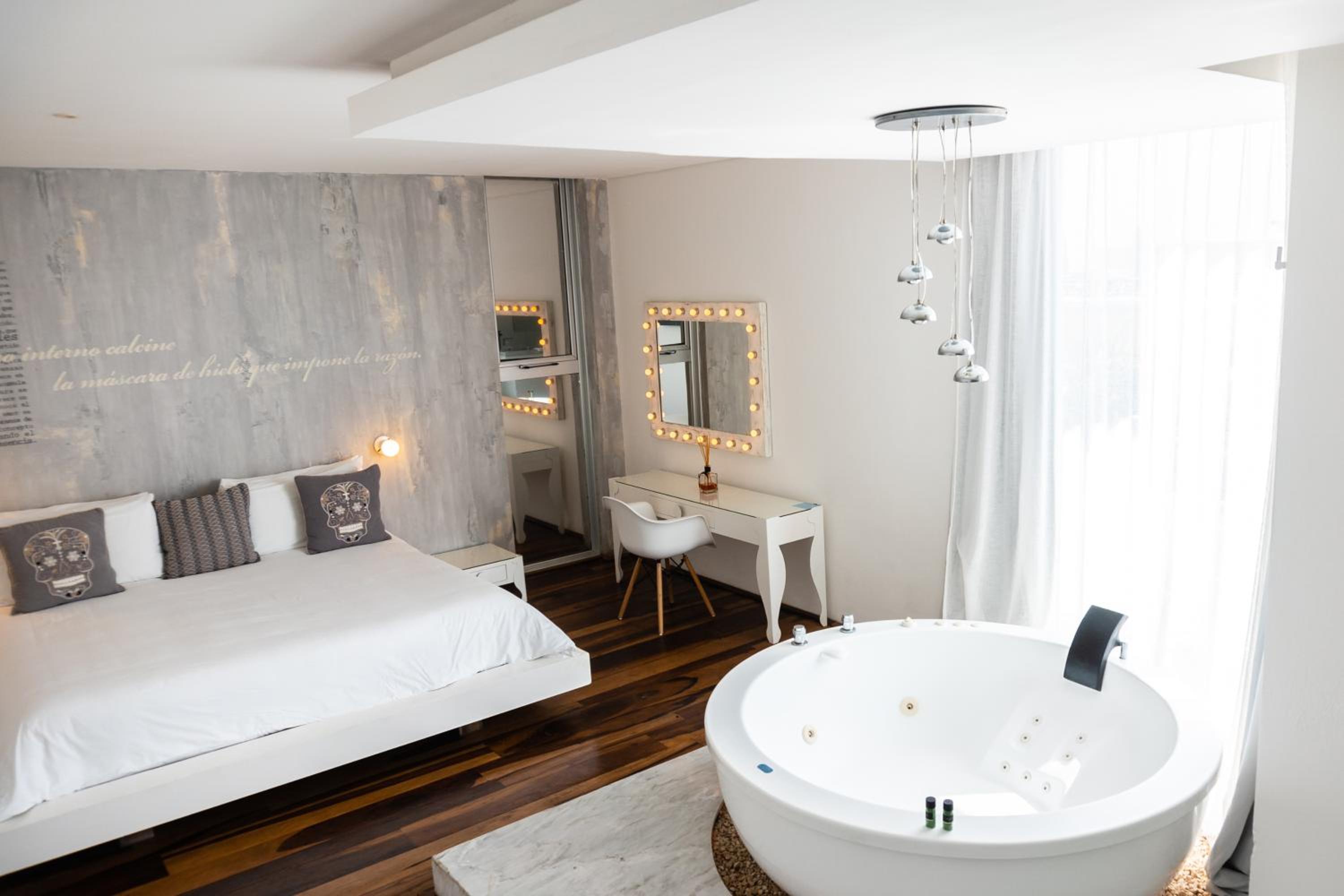 Master Suite - Photo 7