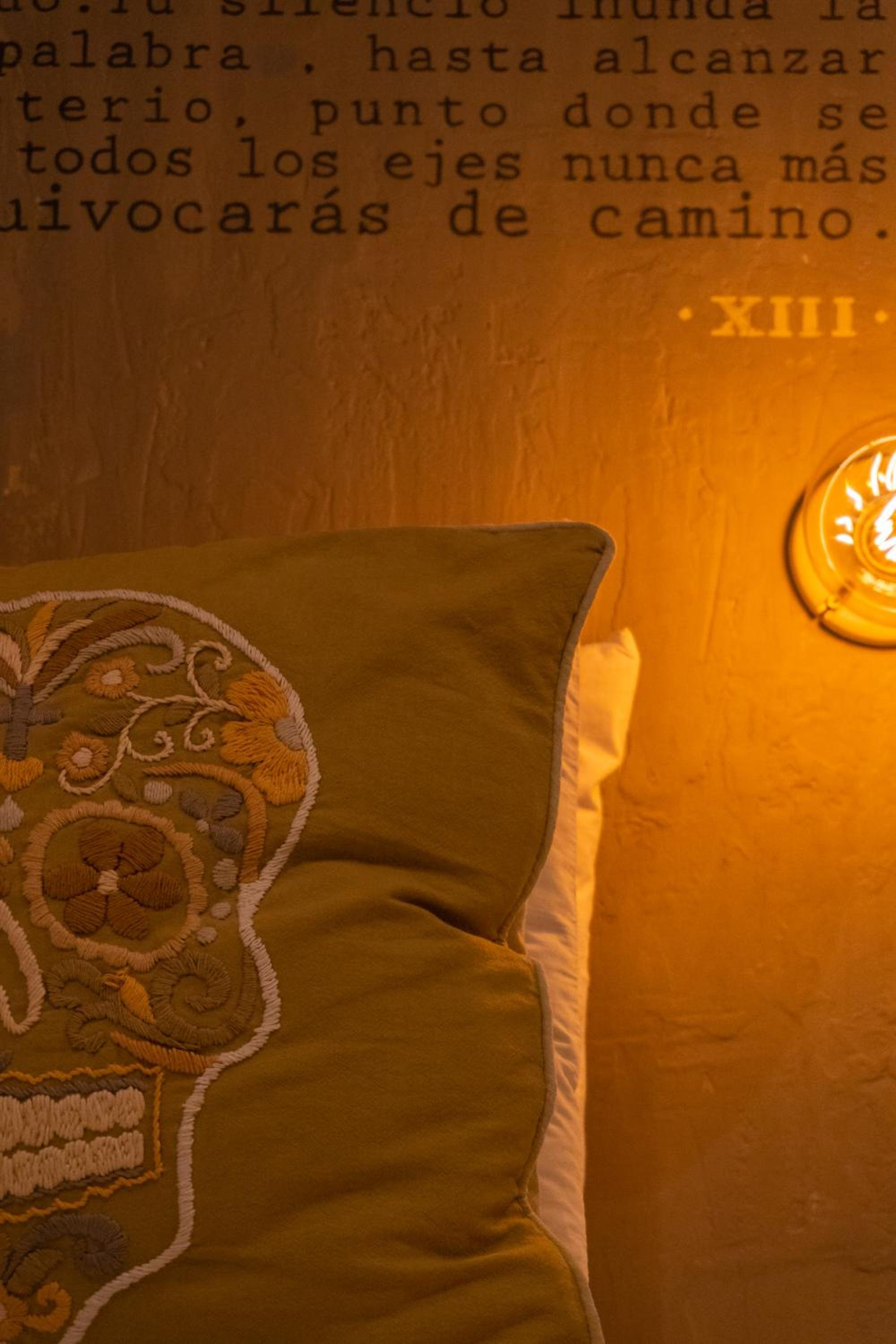 Junior Suite - Photo 4