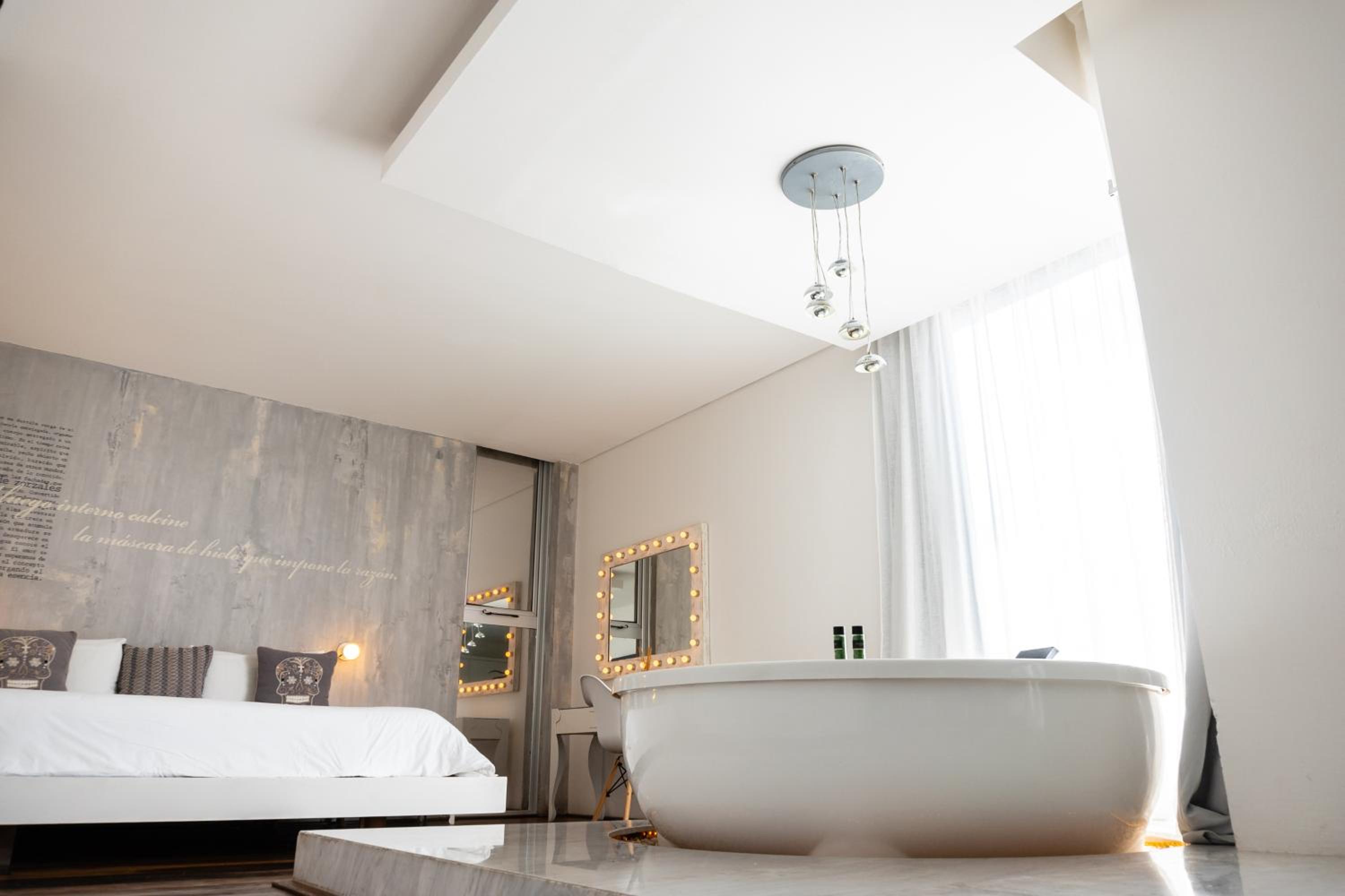 Master Suite - Photo 4