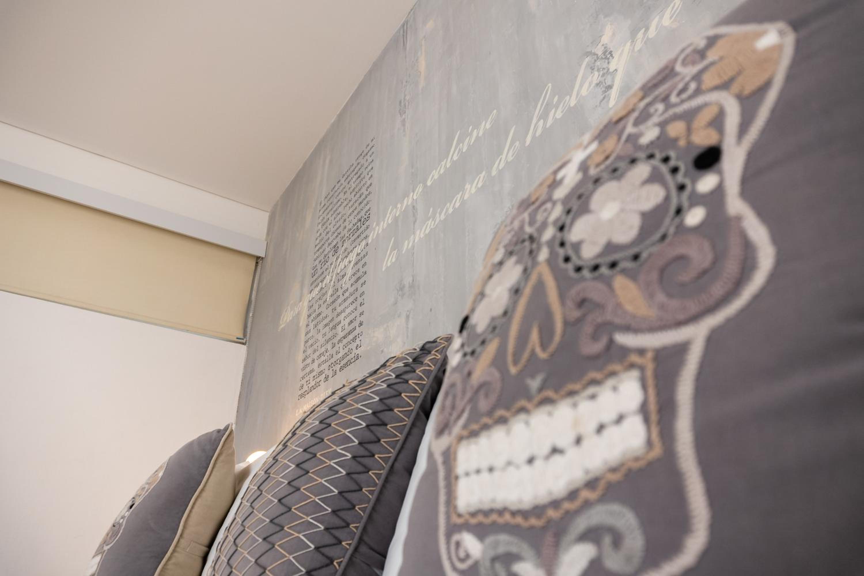 Master Suite - Photo 5