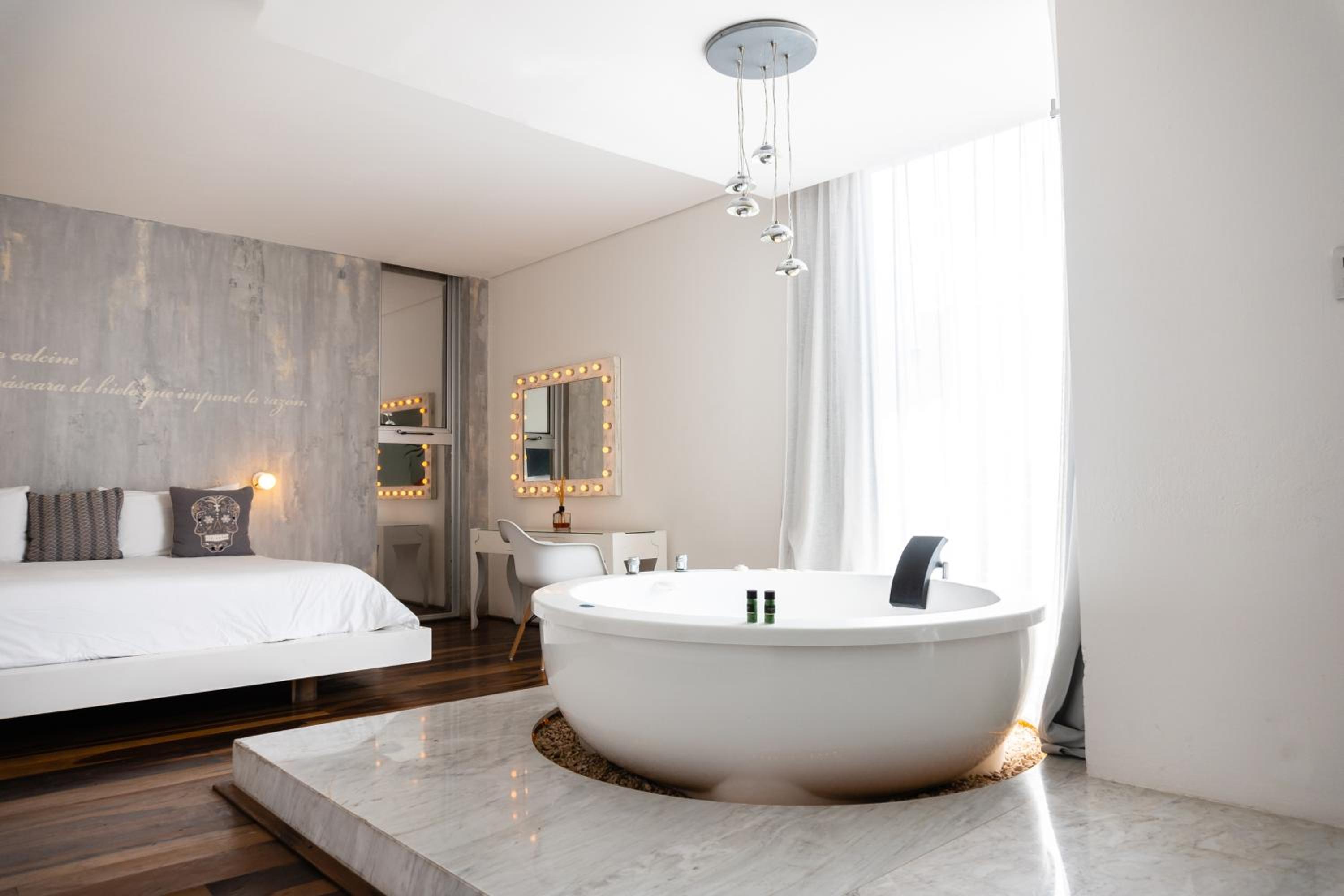 Master Suite - Photo 28