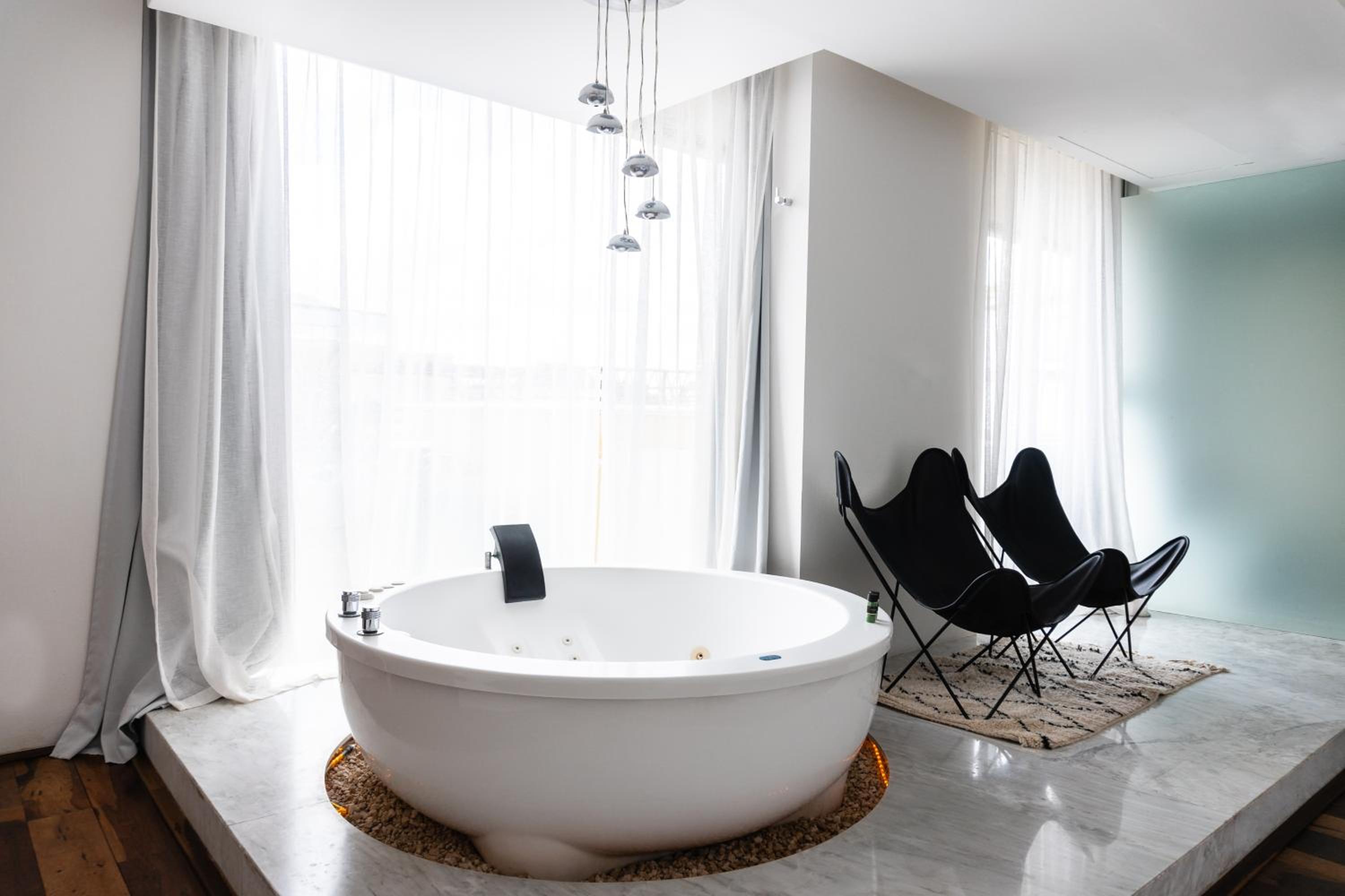 Master Suite - Photo 29