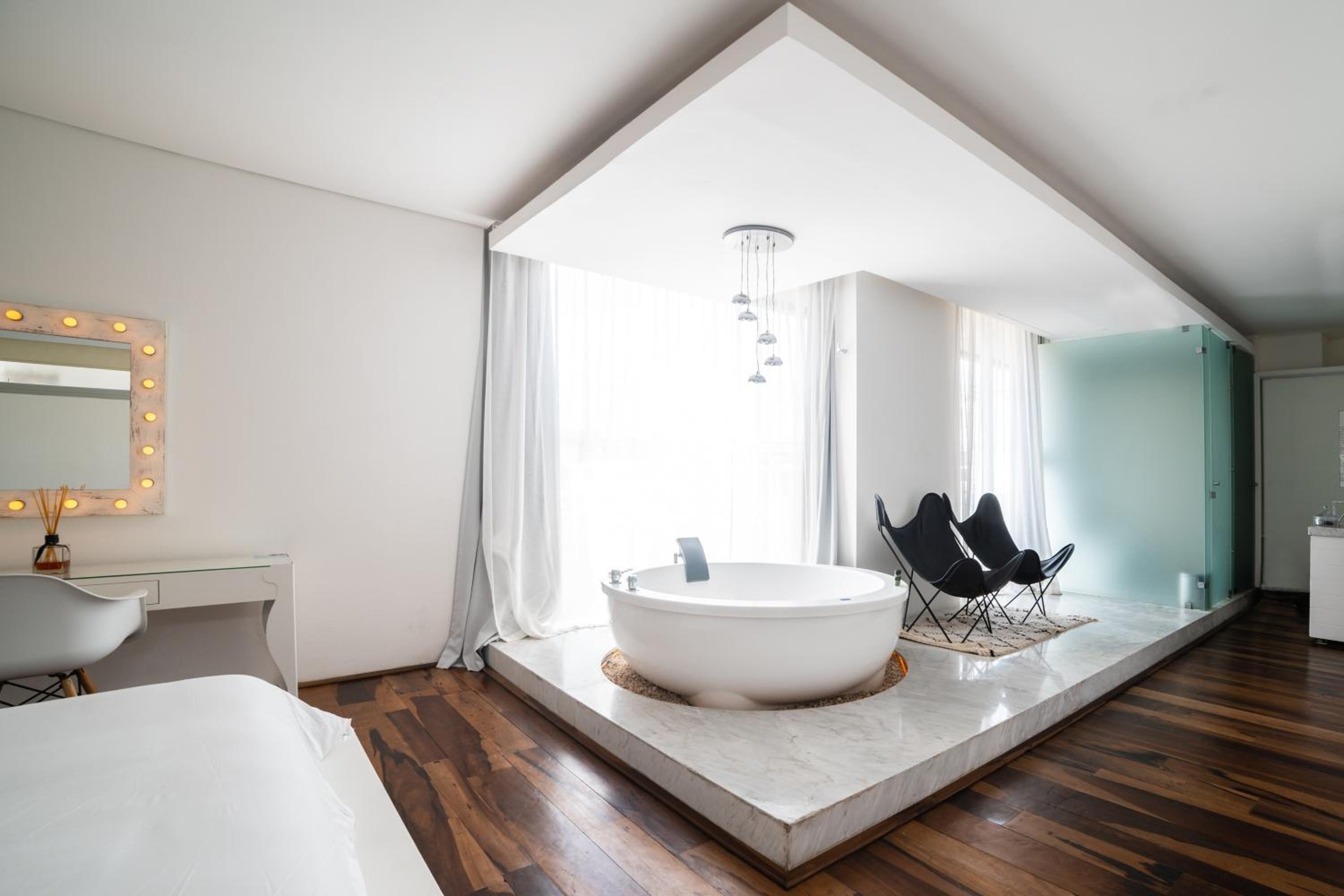 Master Suite - Photo 26