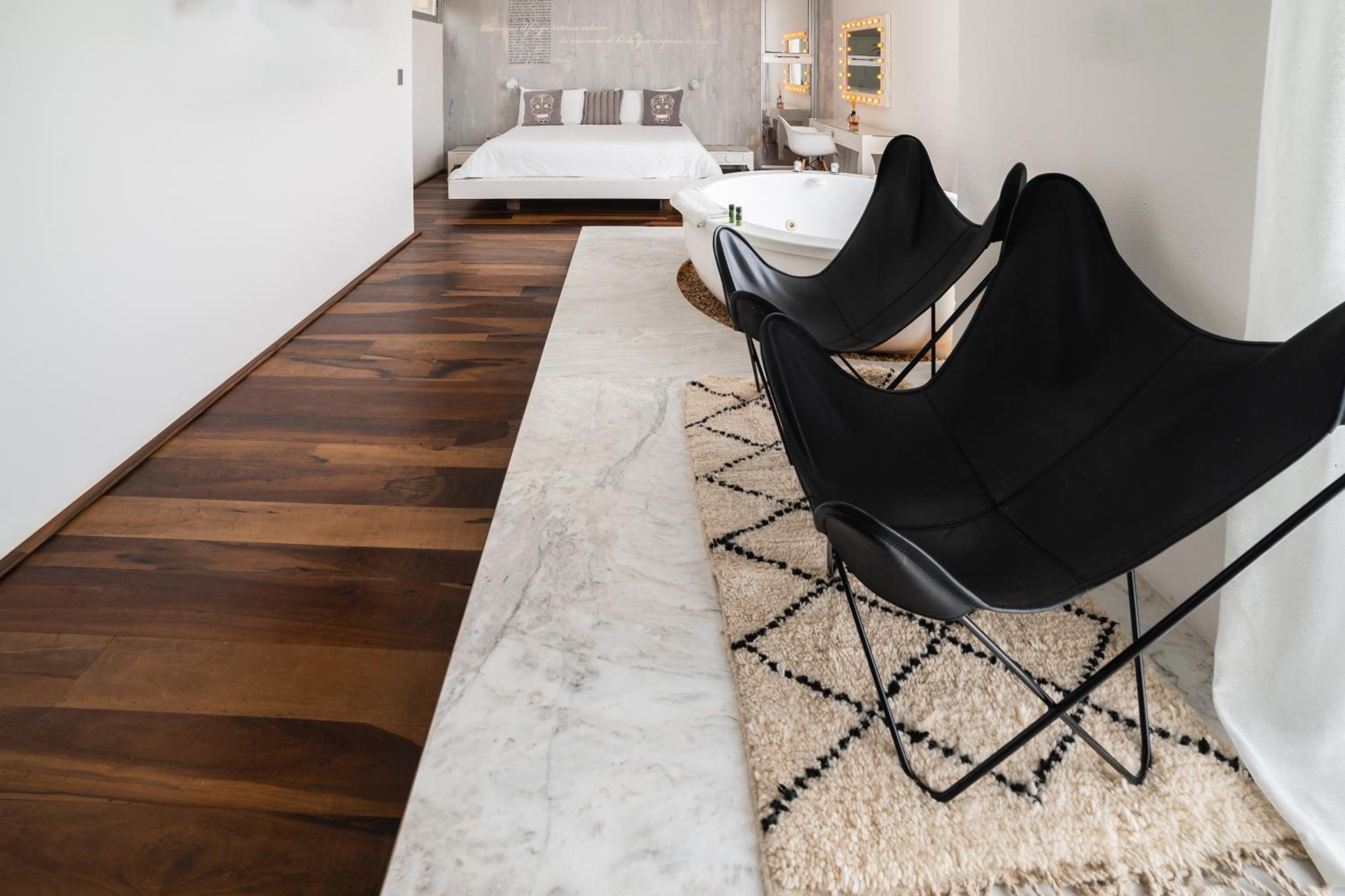 Master Suite - Photo 25