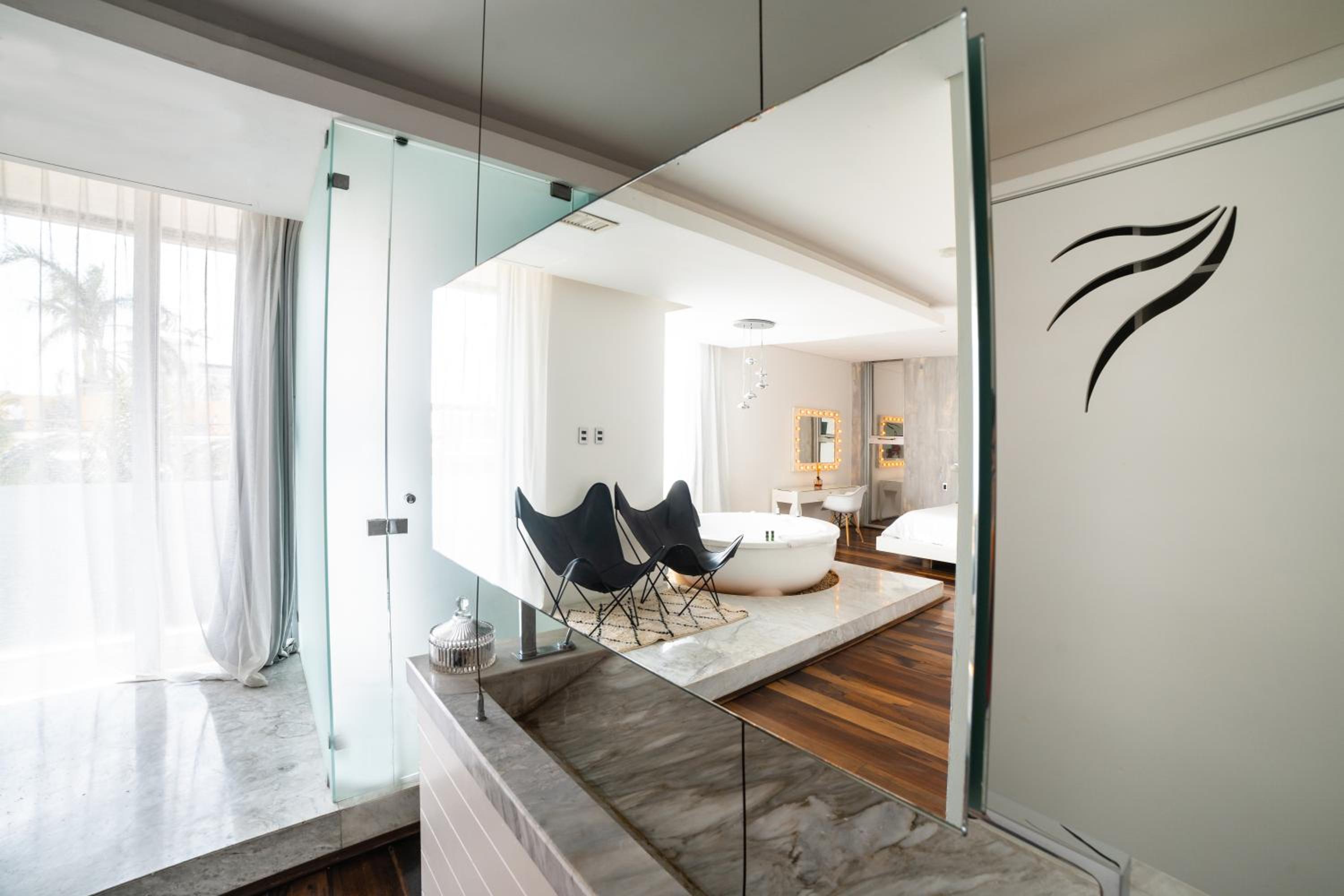 Master Suite - Photo 24