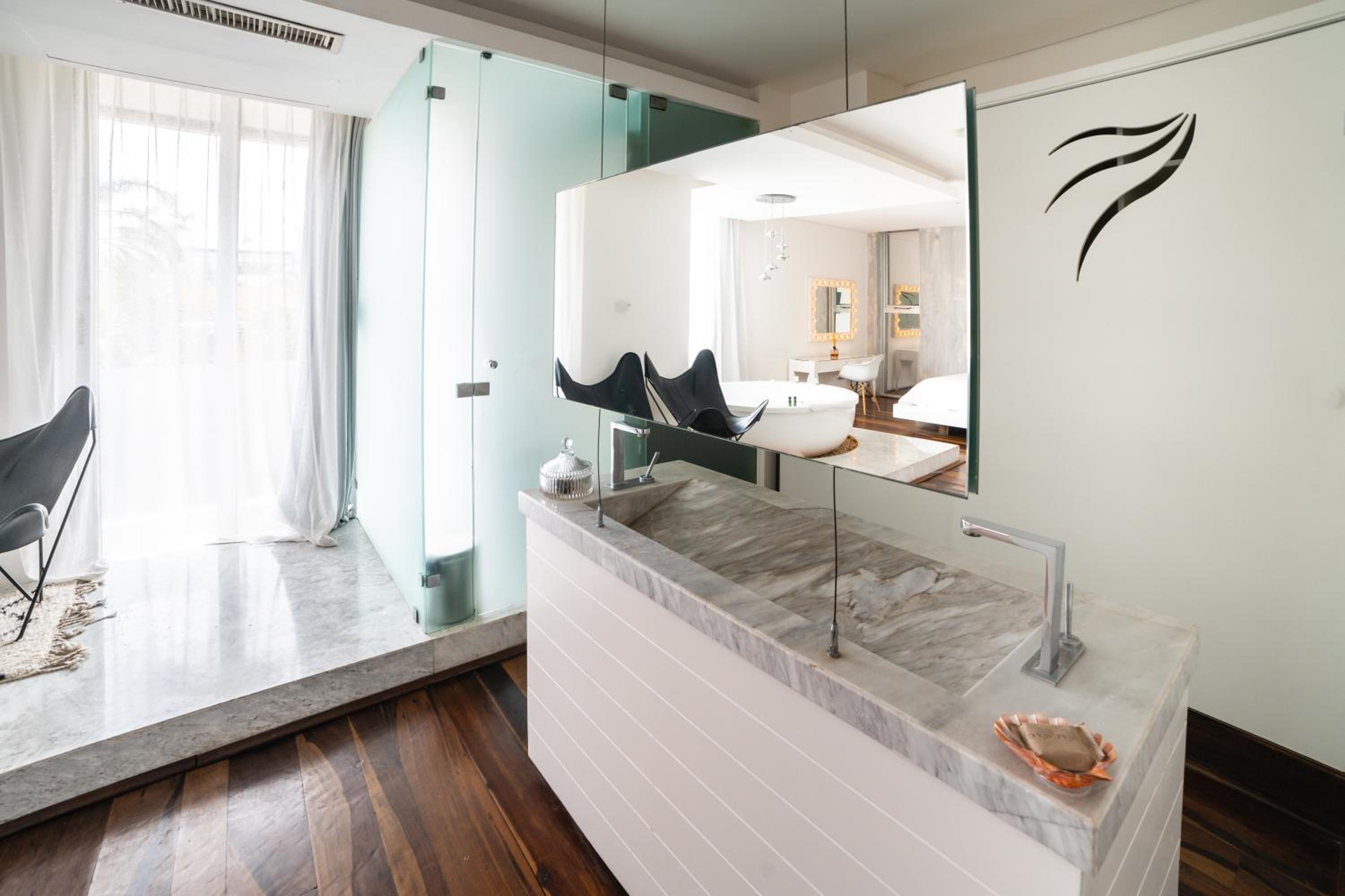 Master Suite - Photo 23