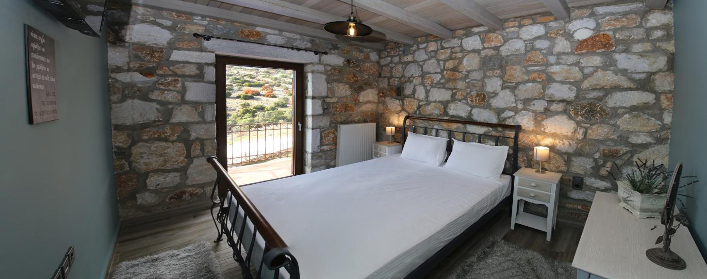 Superior Villa photo 3