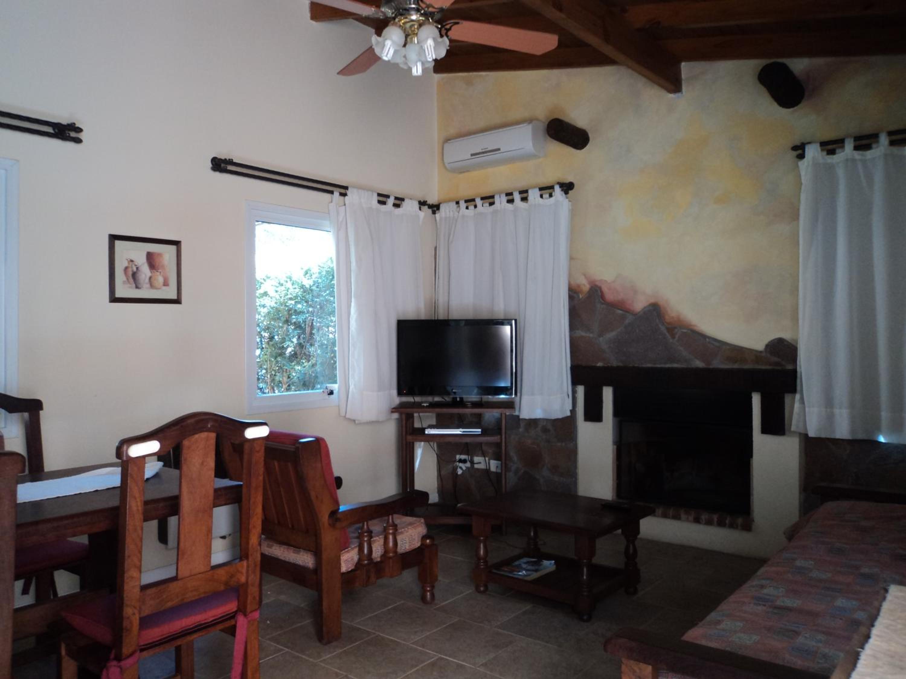 Family Bungalow photo 3