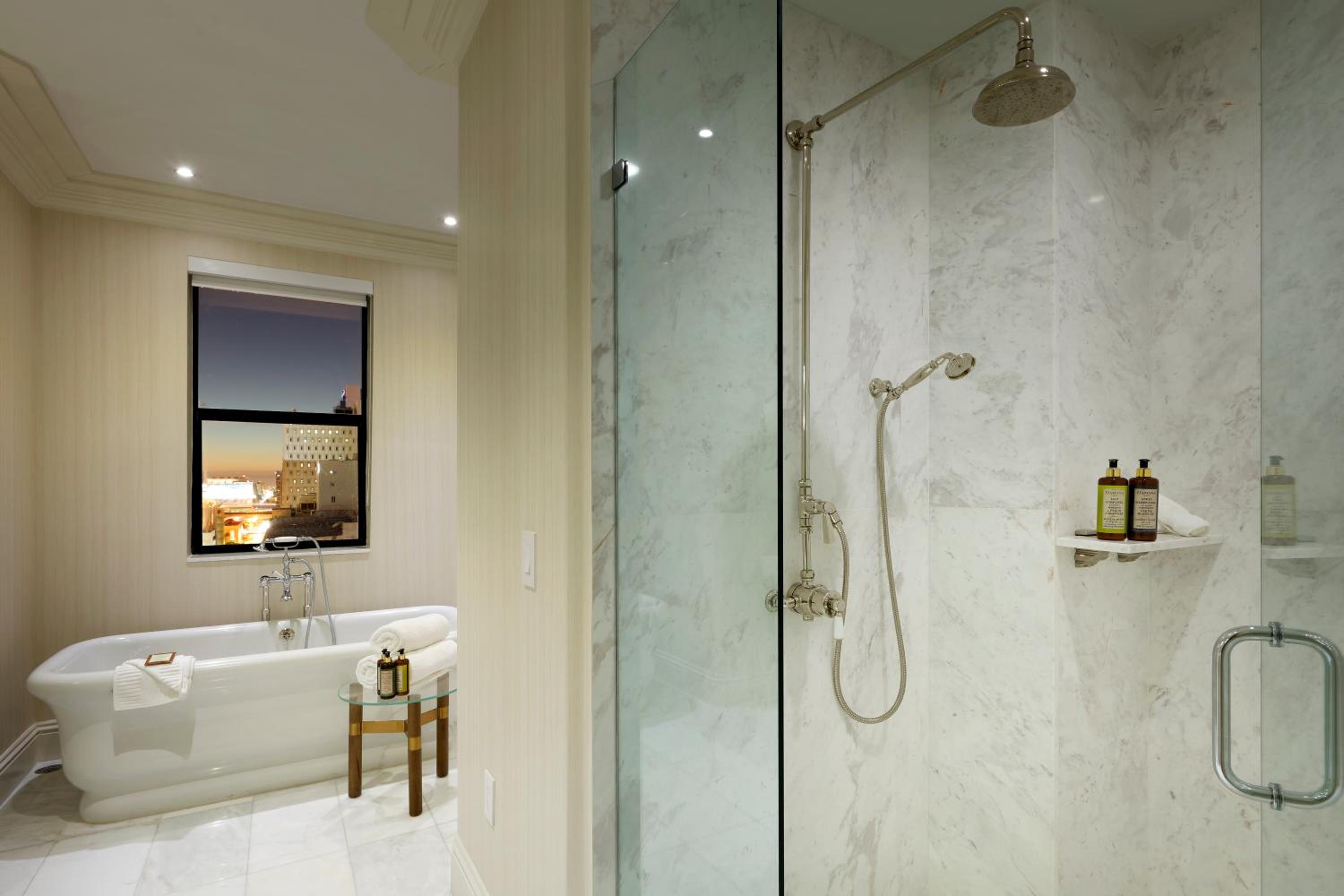 Presidential Suite thumbnail 5
