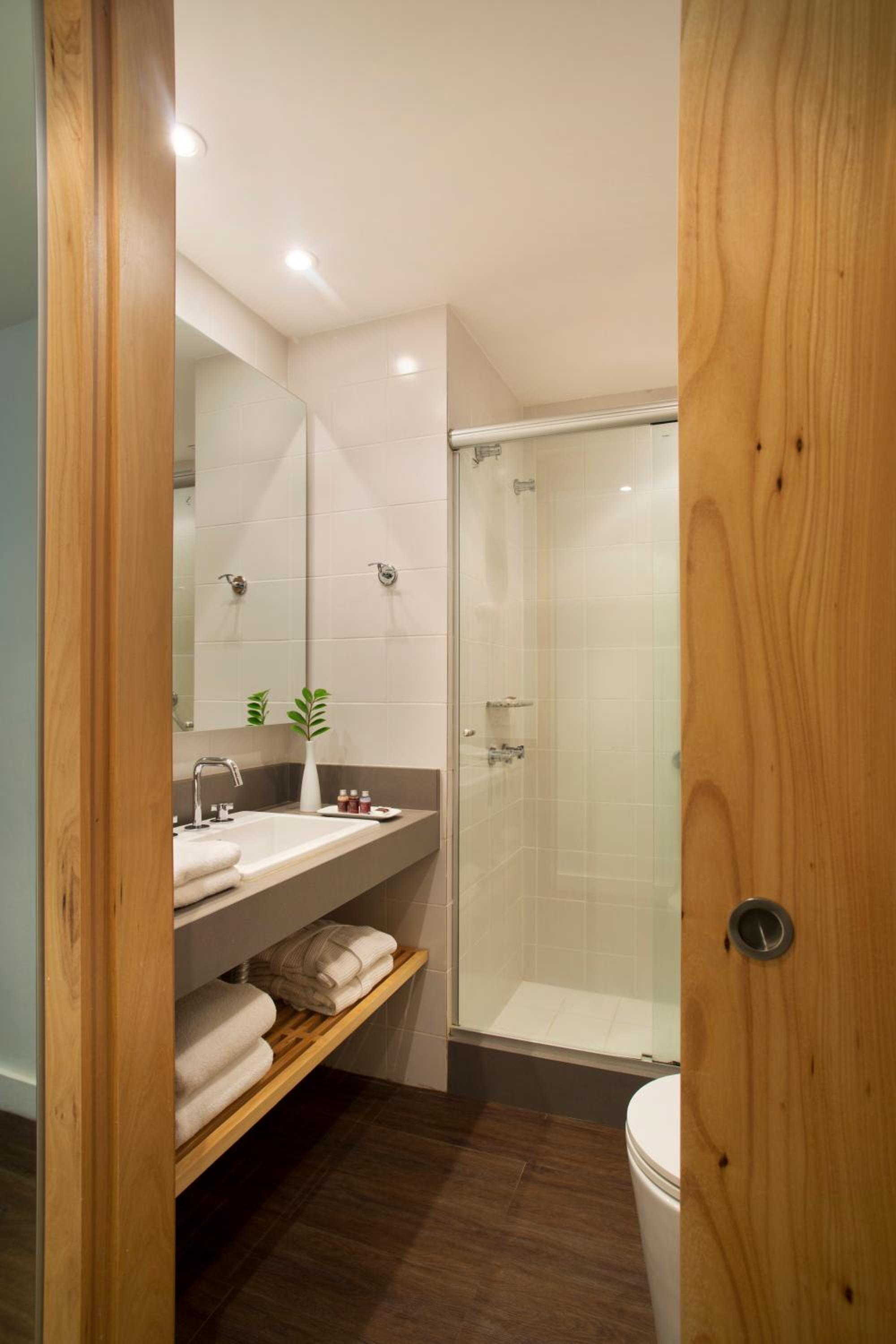 Standard Room - Photo 5