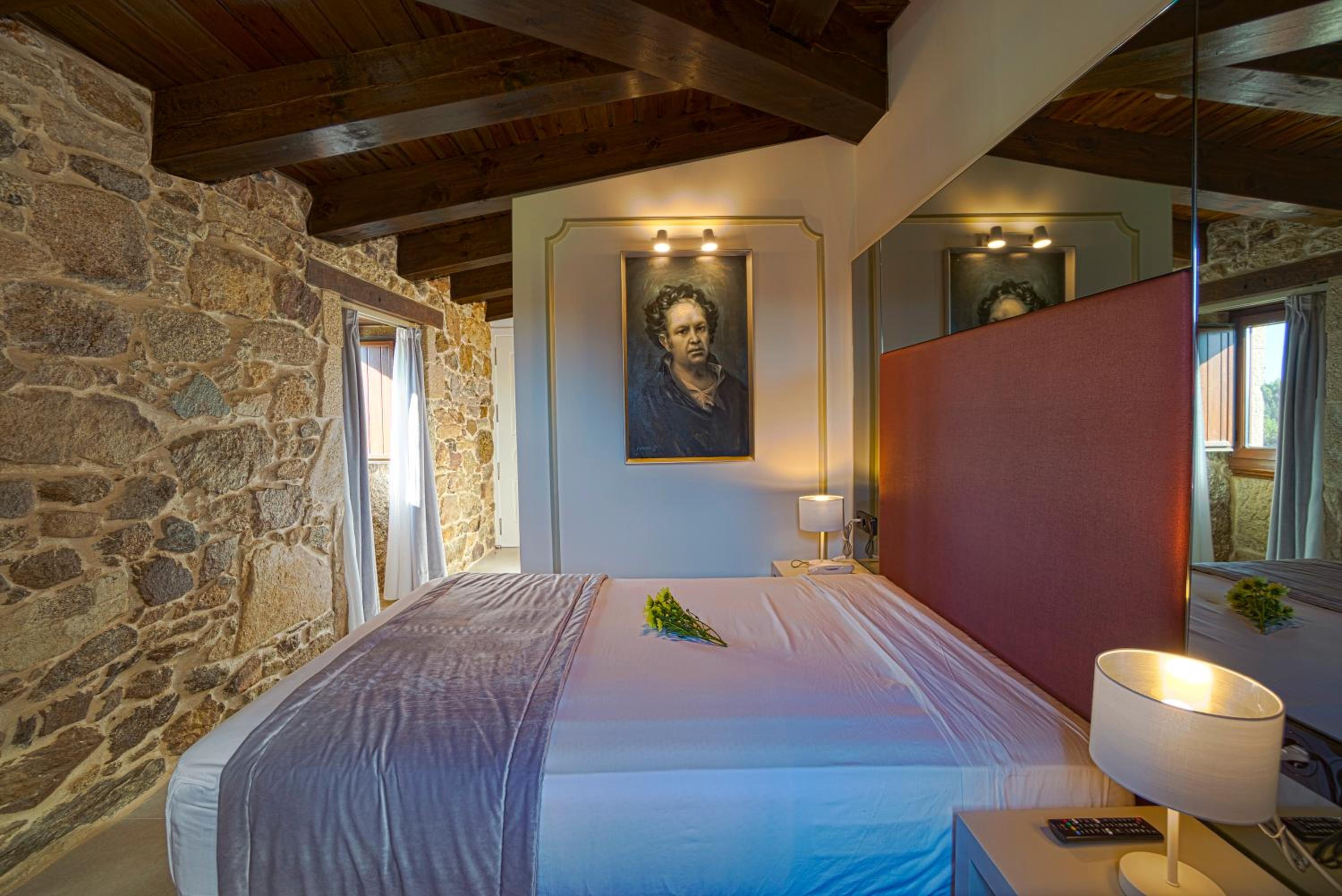 Standard Single Room photo 3