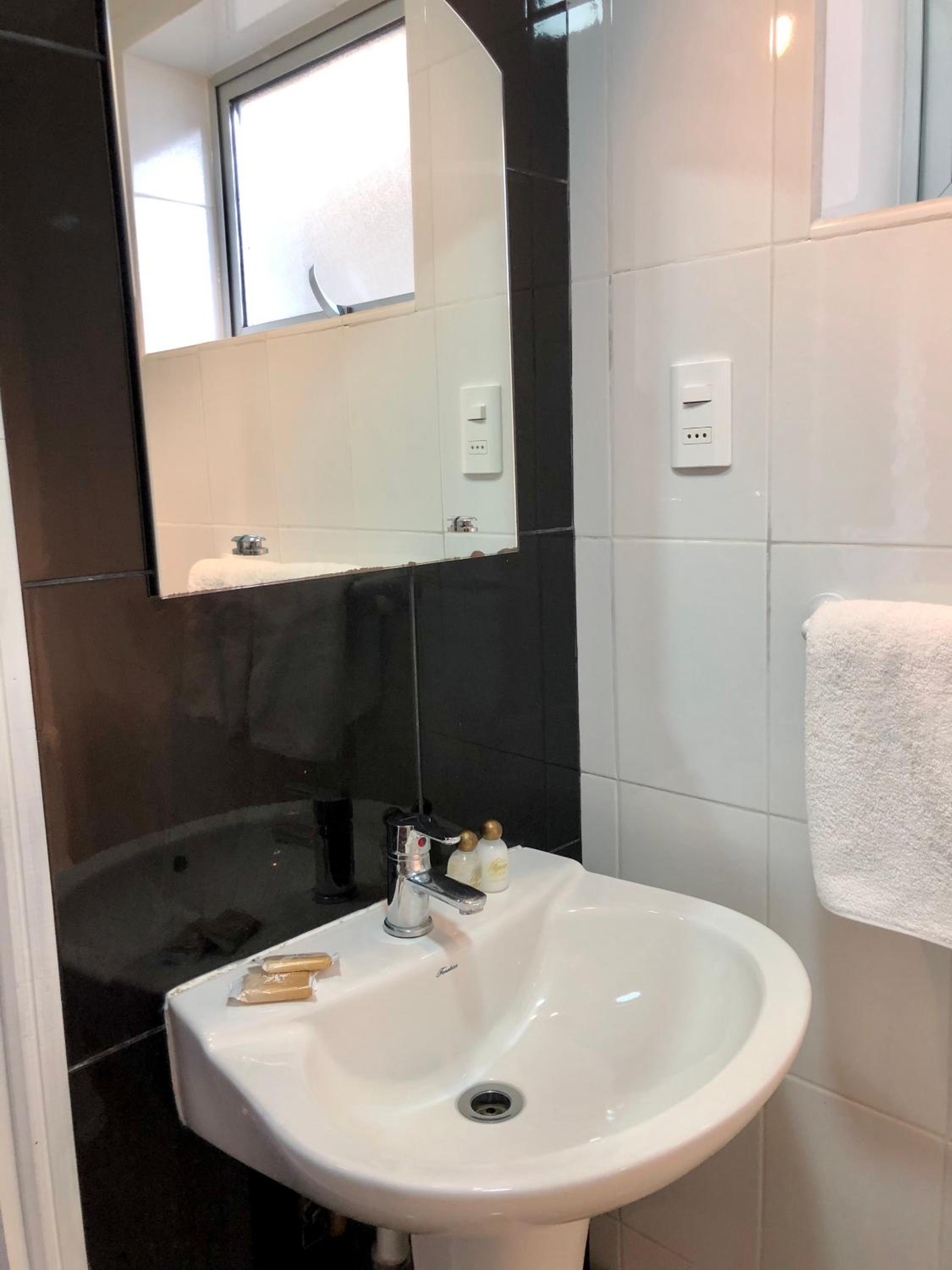 Superior Apartment photo 2