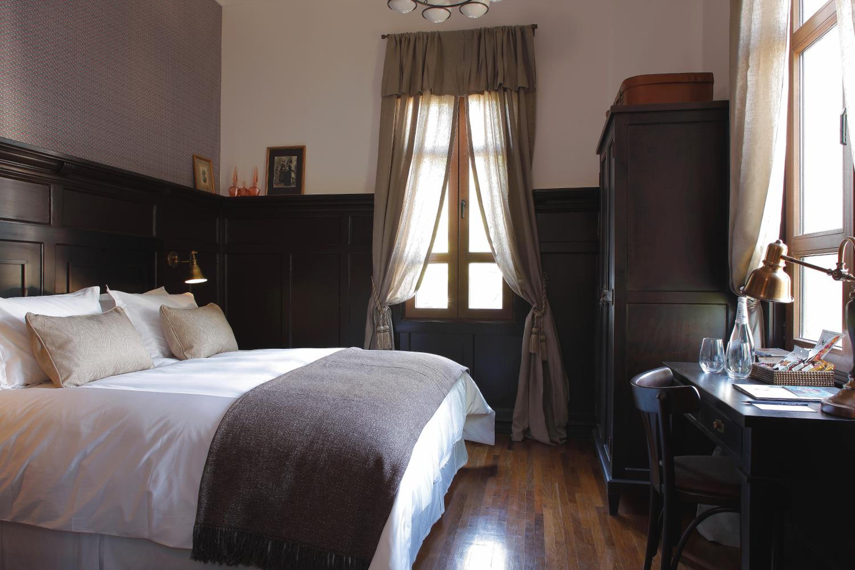 Junior Suite with Balcony photo 3